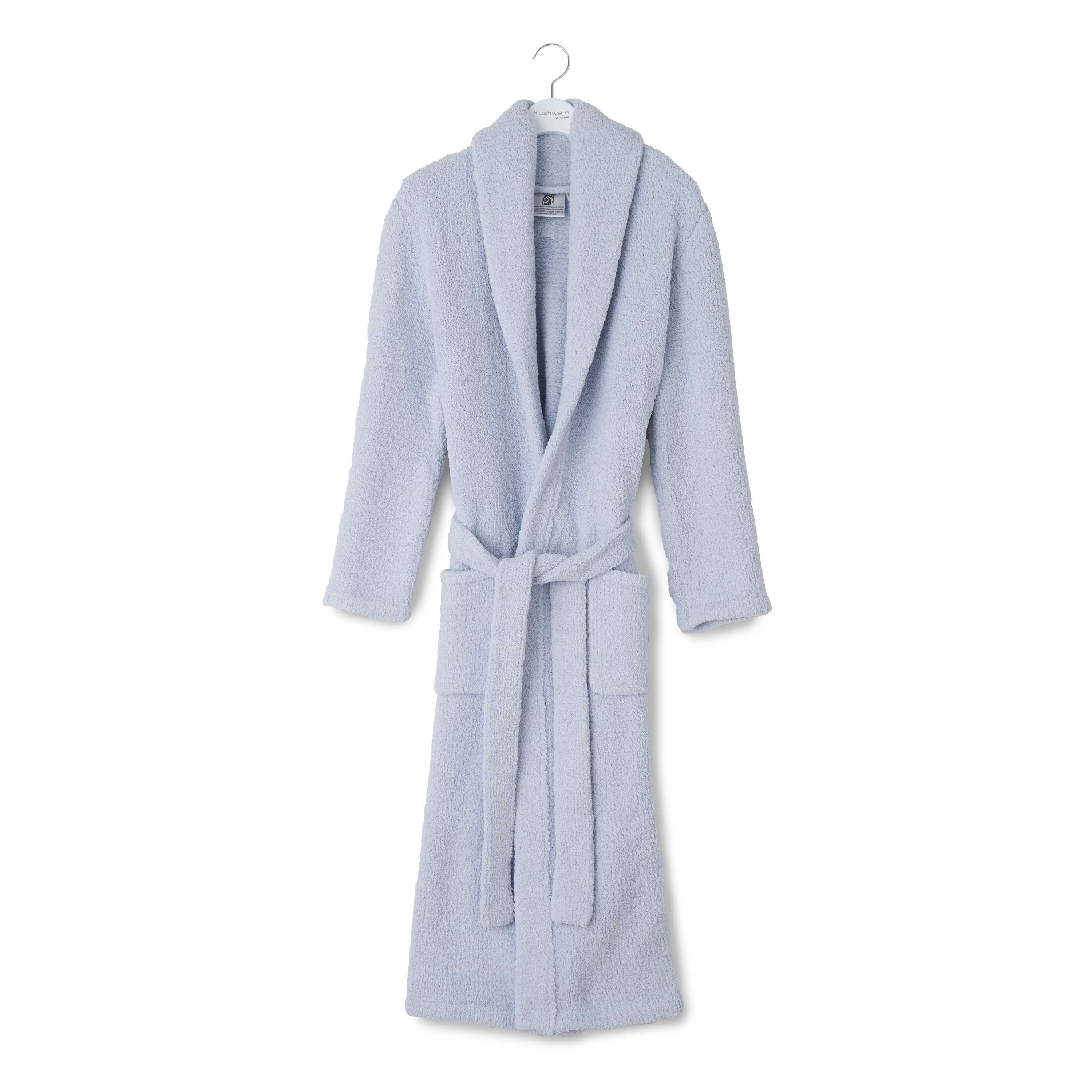 ROBE(P blue) ROBE kashwere Japan (カシウエア ジャパン) 公式サイト