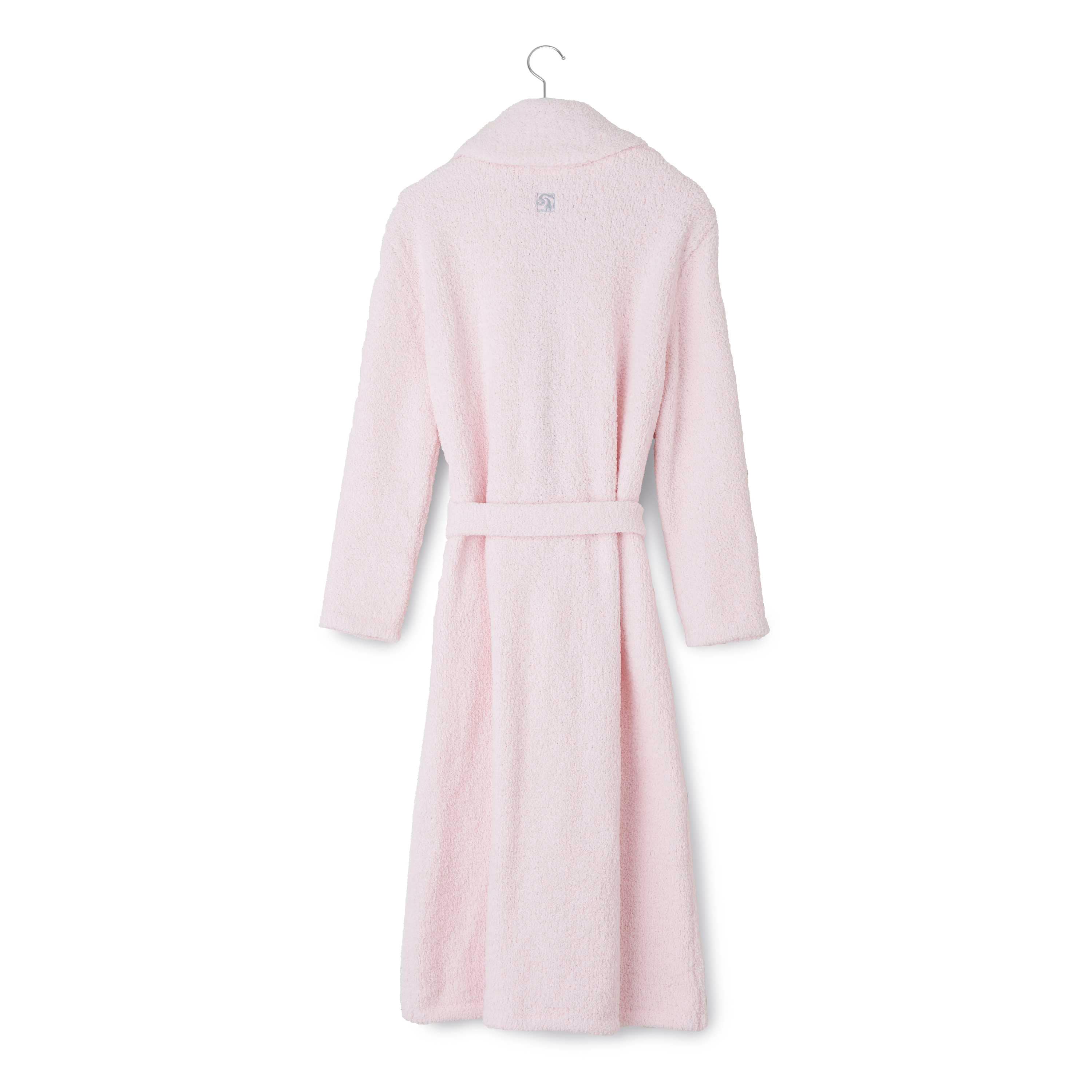 ROBE(P pink) ROBE kashwere Japan (カシウエア ジャパン) 公式サイト