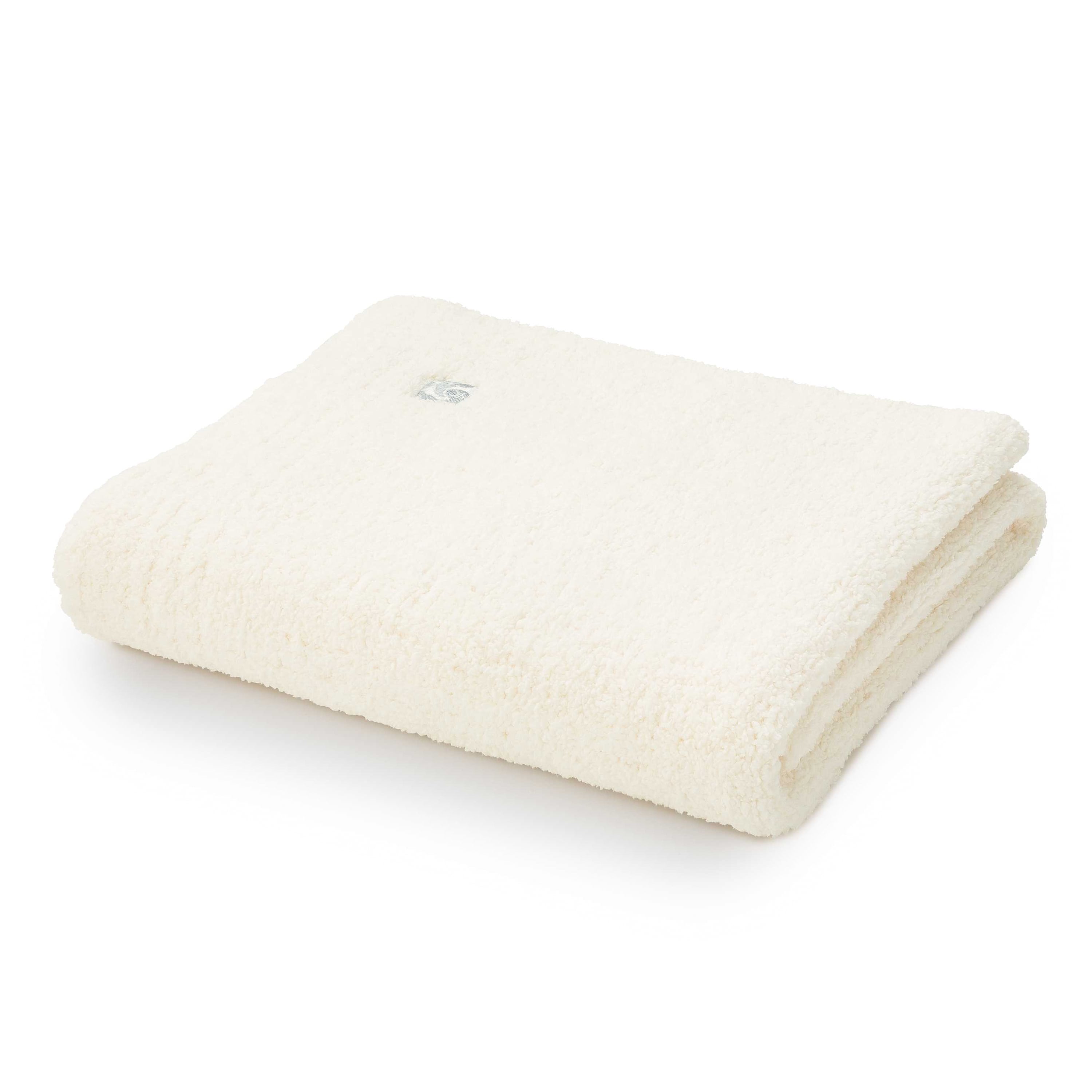 HALF BLANKET(85×110cm creme) BLANKET kashwere Japan (カシウエア ジャパン) 公式サイト