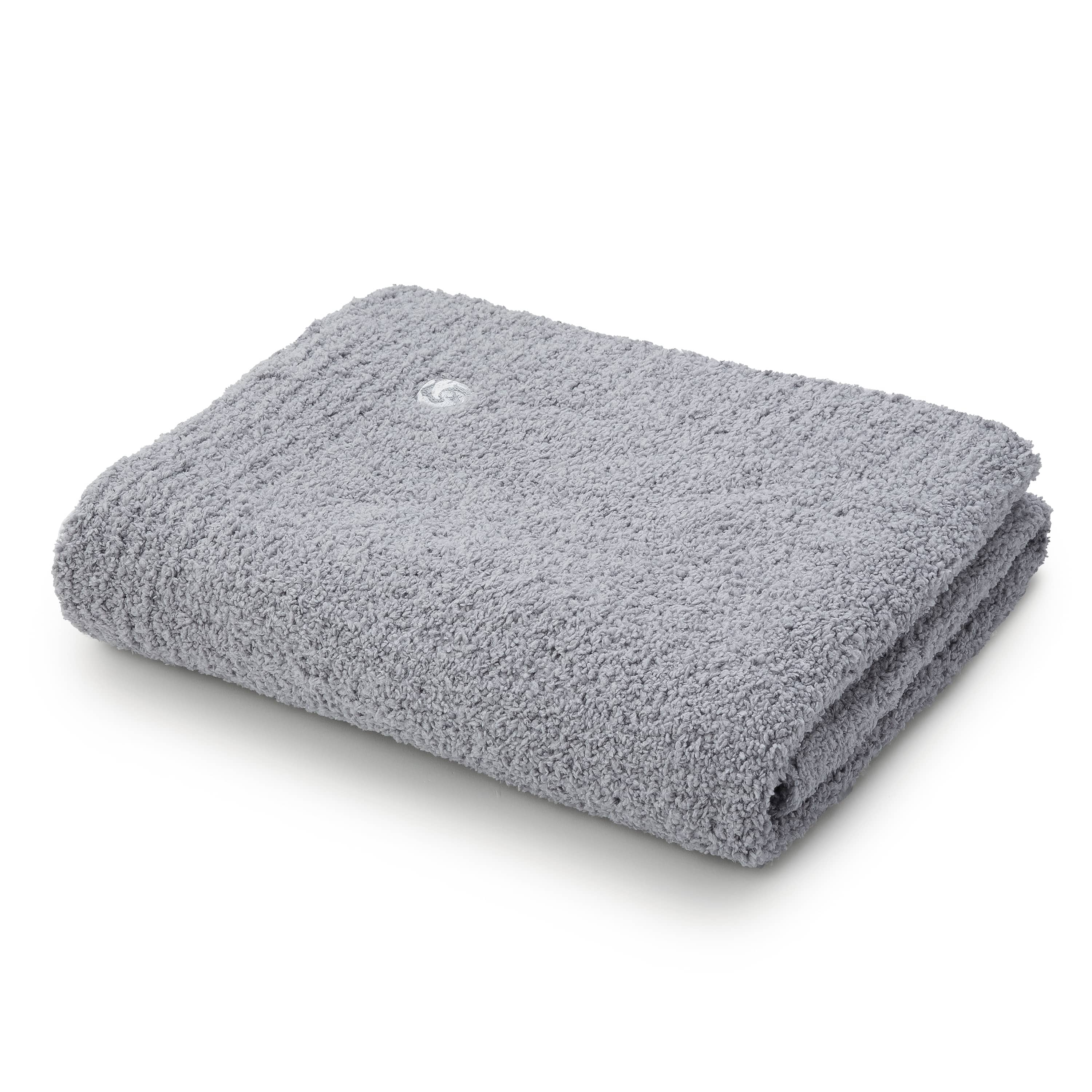 HALF BLANKET(85×110cm stone) BLANKET kashwere Japan (カシウエア ジャパン) 公式サイト