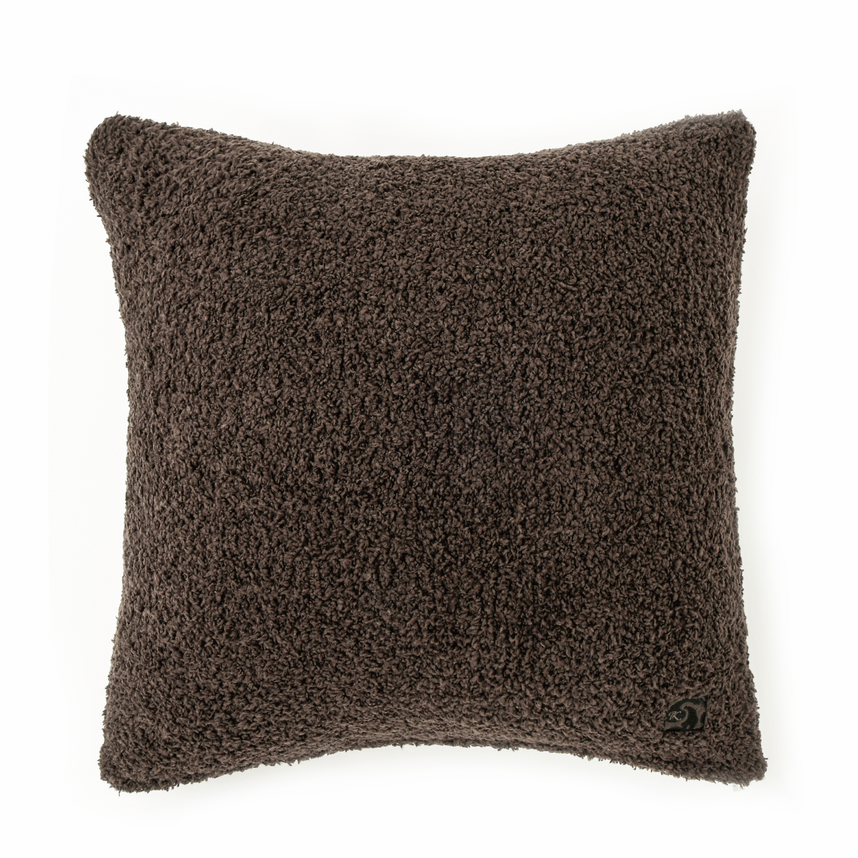 CUSHION COVER / SOLID