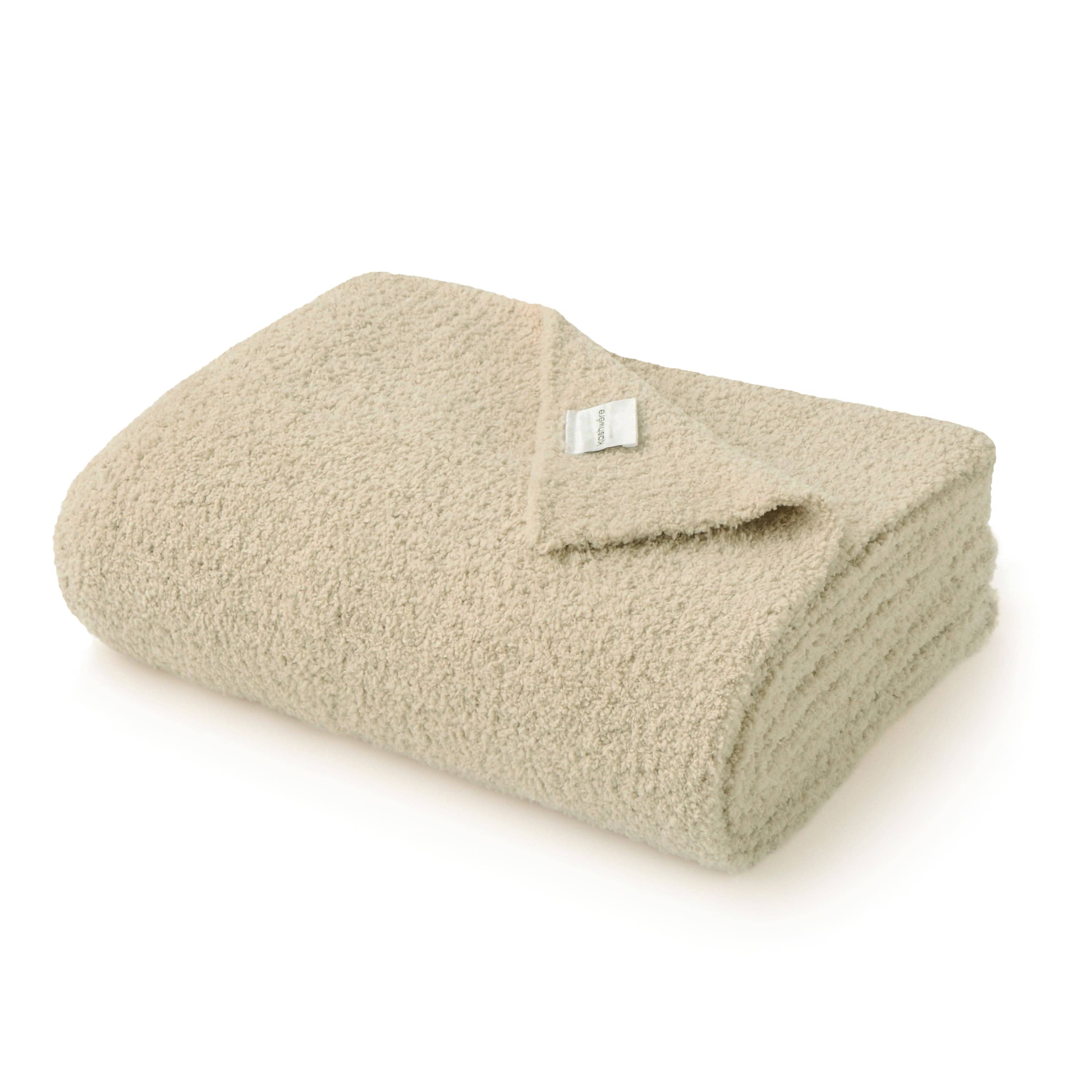 BLANKET / SOLID
