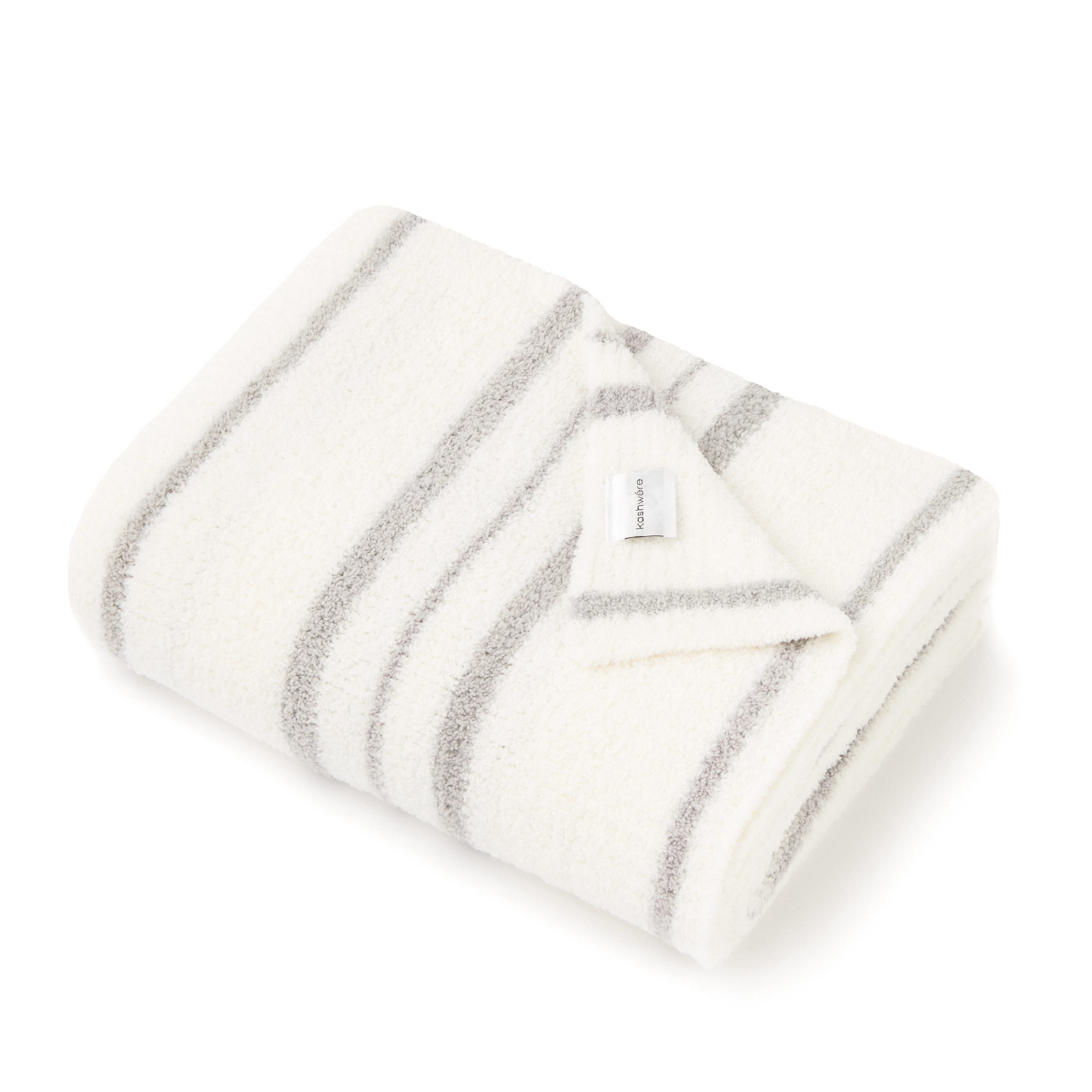 BLANKET / STRIPE
