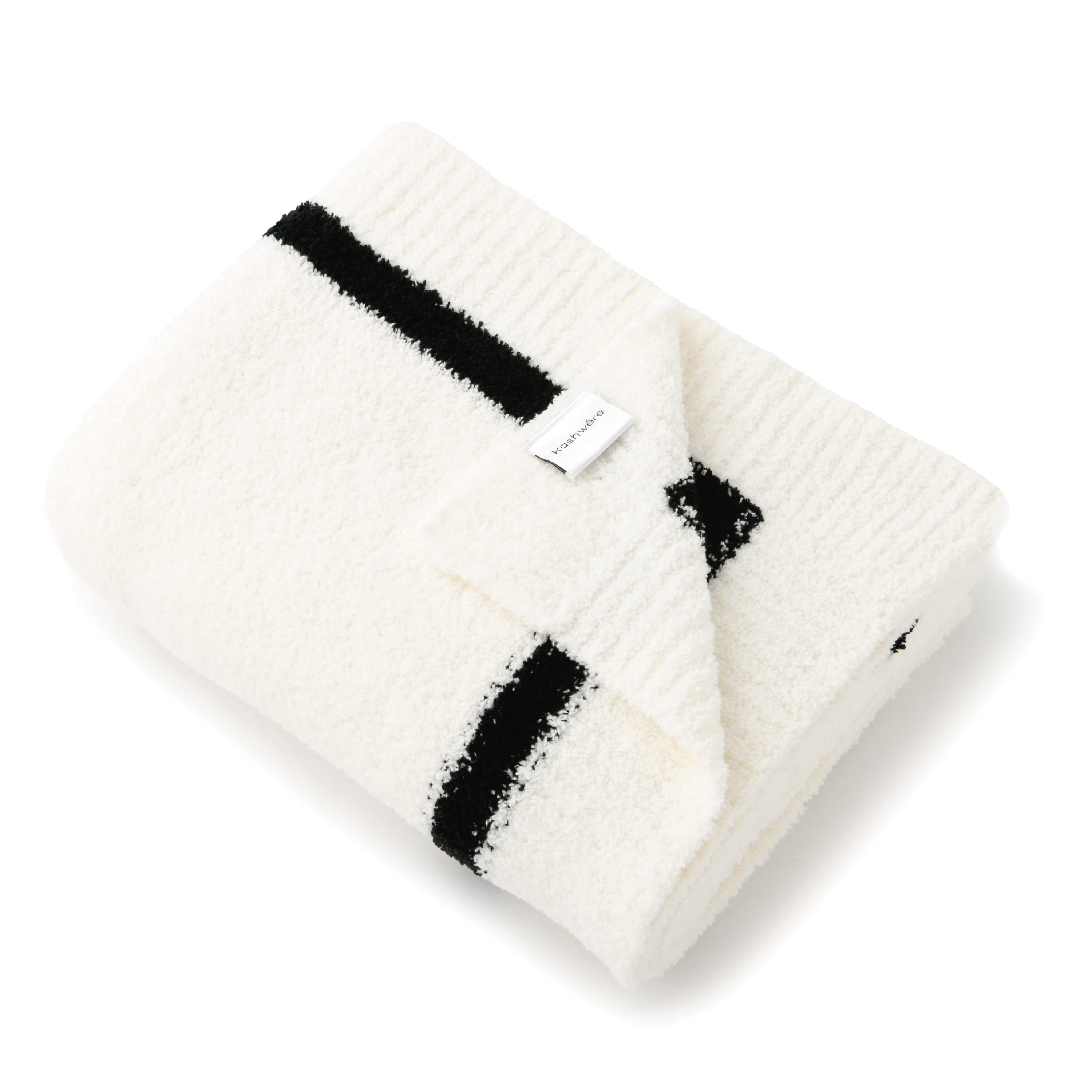 0621-4 3C BLANKET / KAPUA 3Cブランケット（カプア）