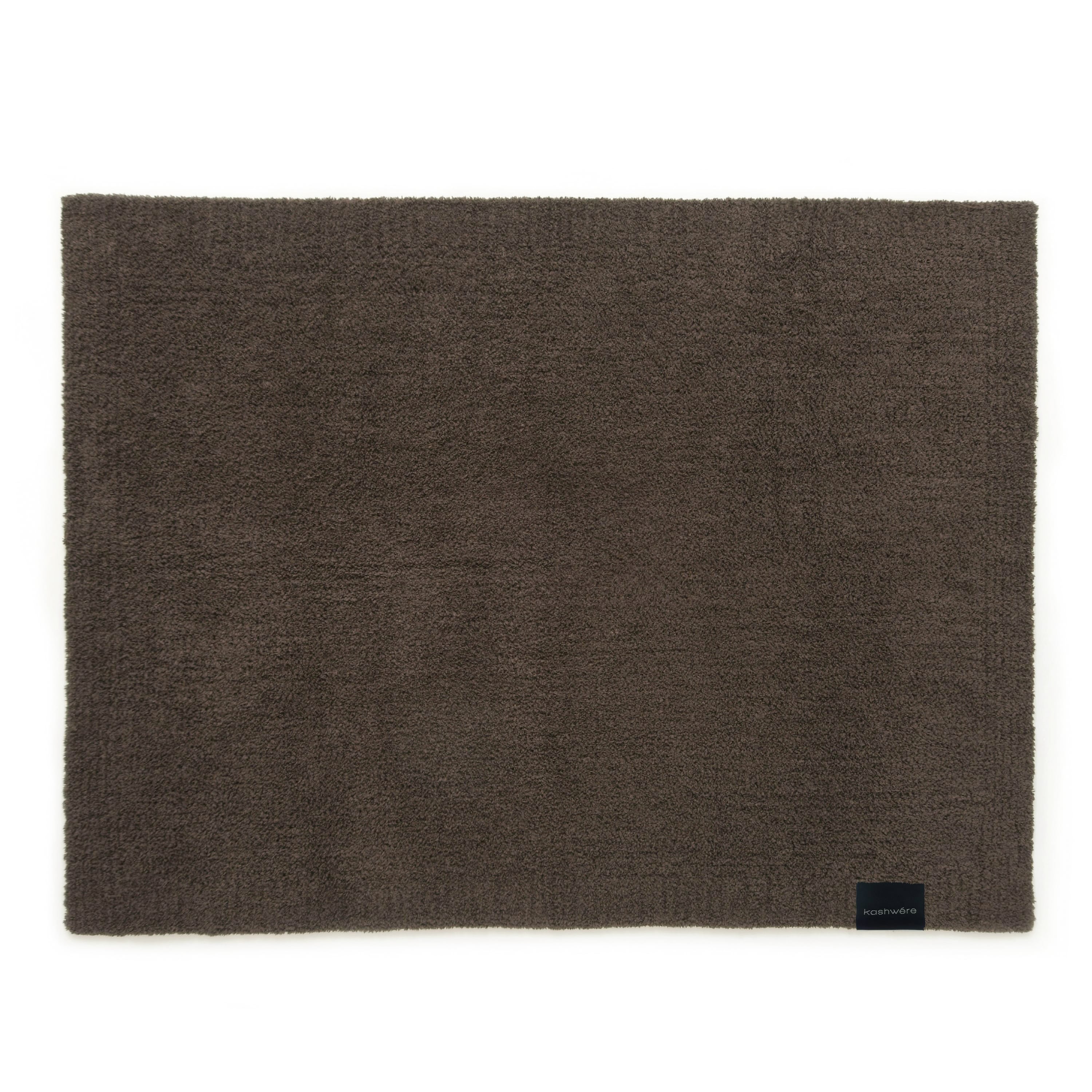 HALF BLANKET / SOLID