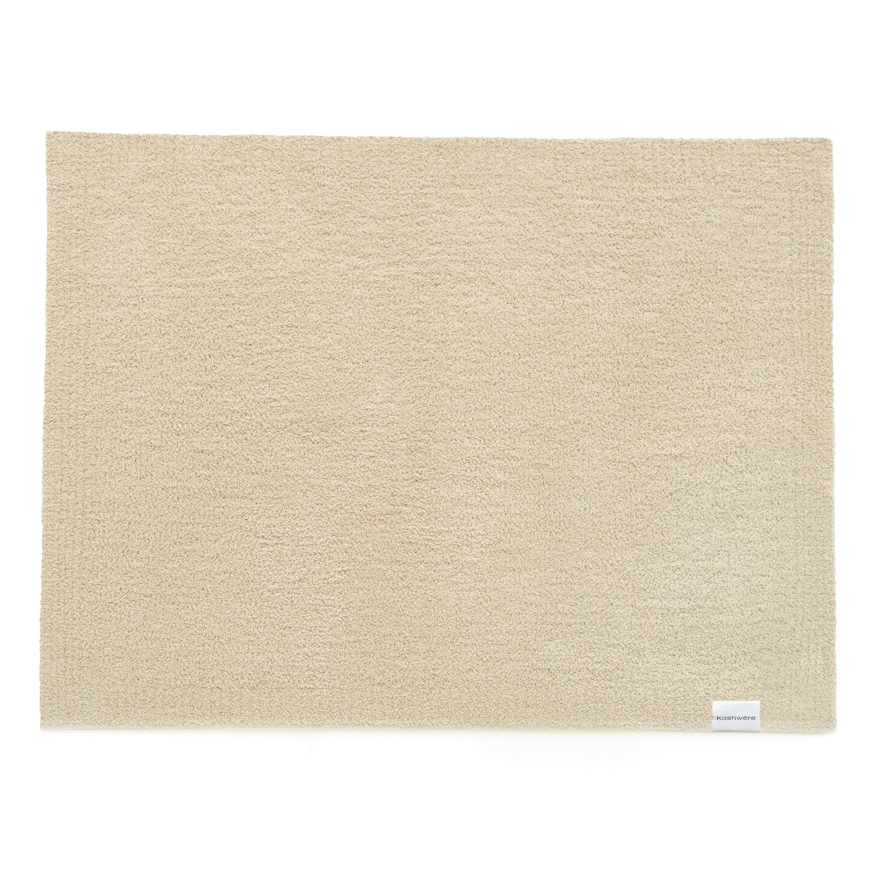 HALF BLANKET / SOLID