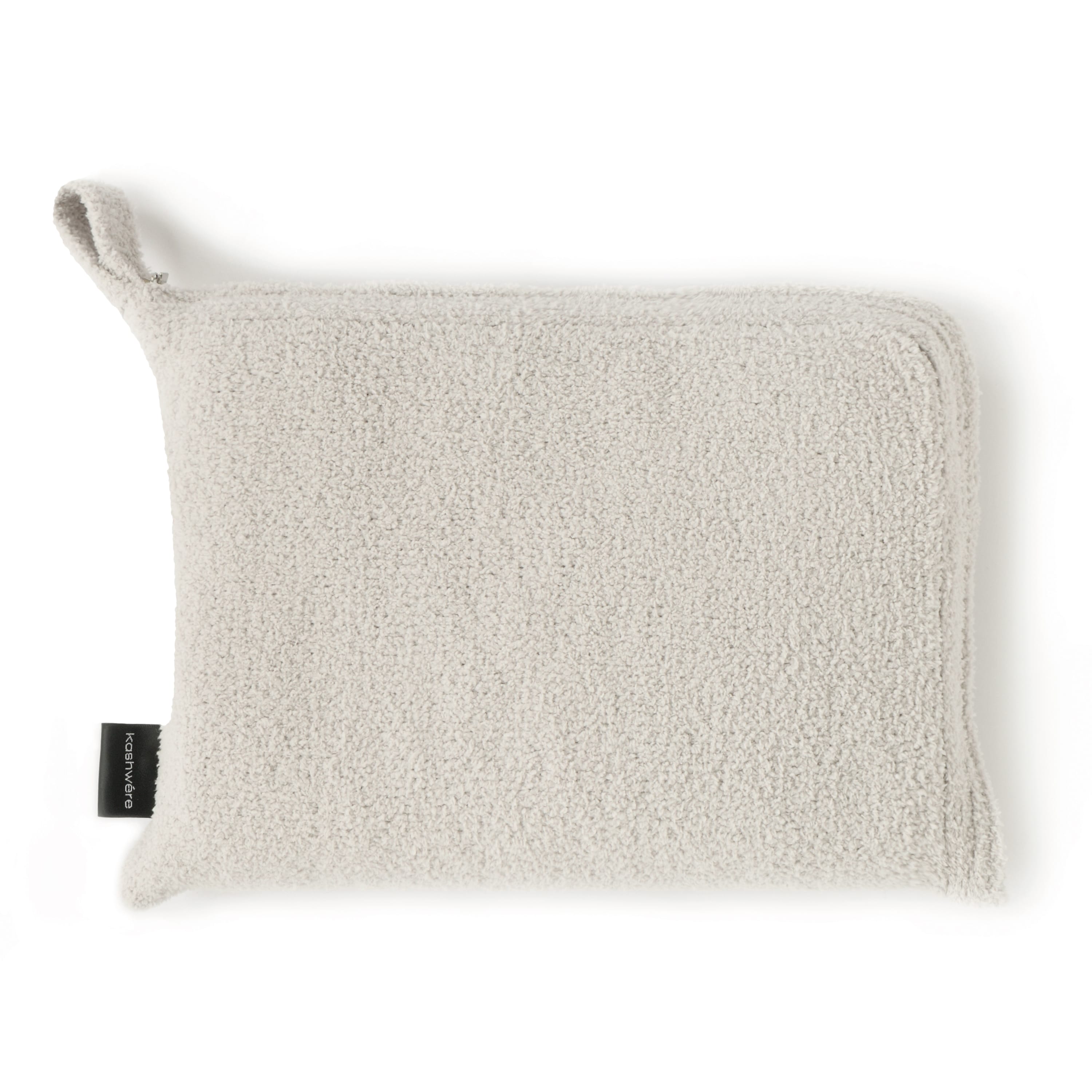 TRAVEL BLANKET