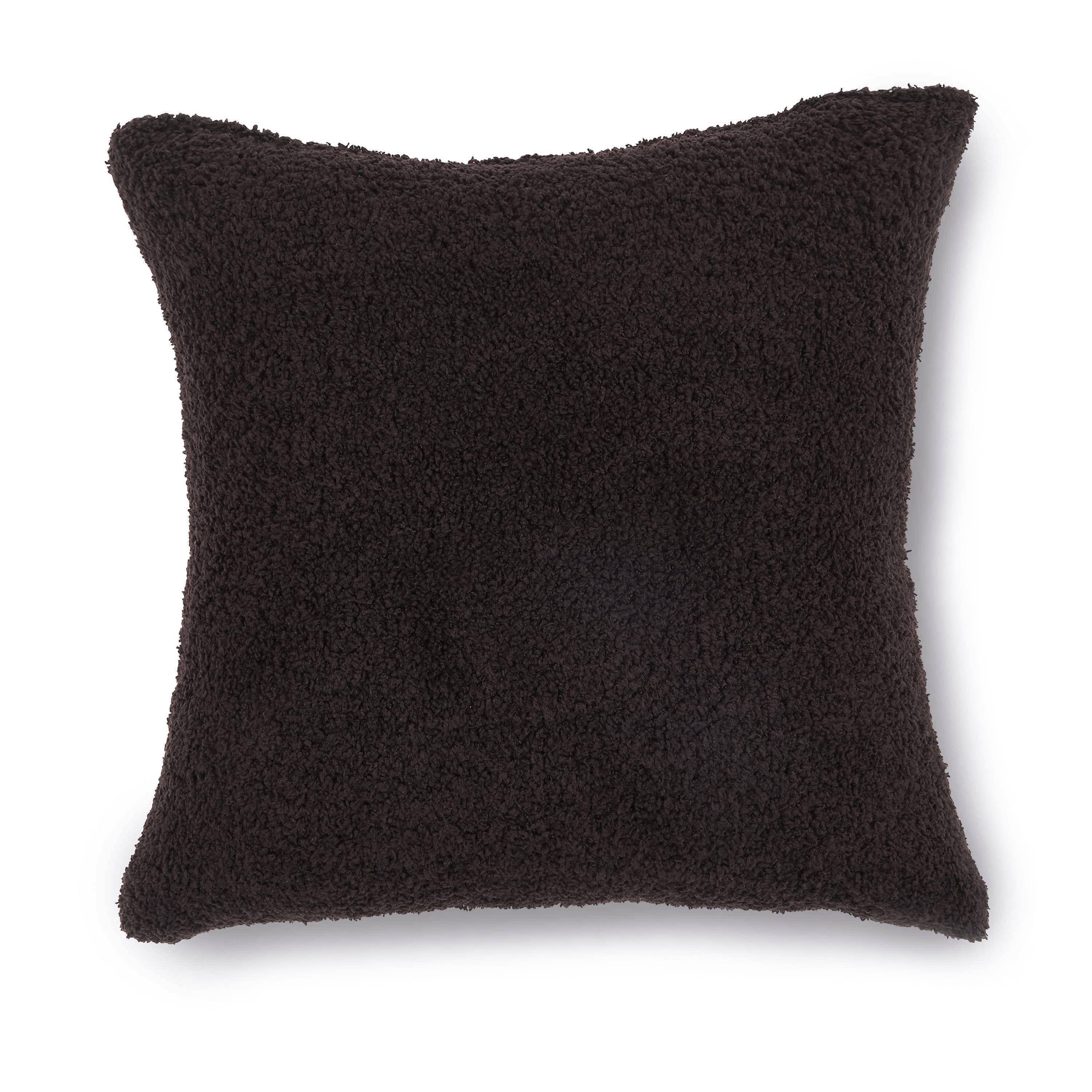CUSHION COVER / SOLID