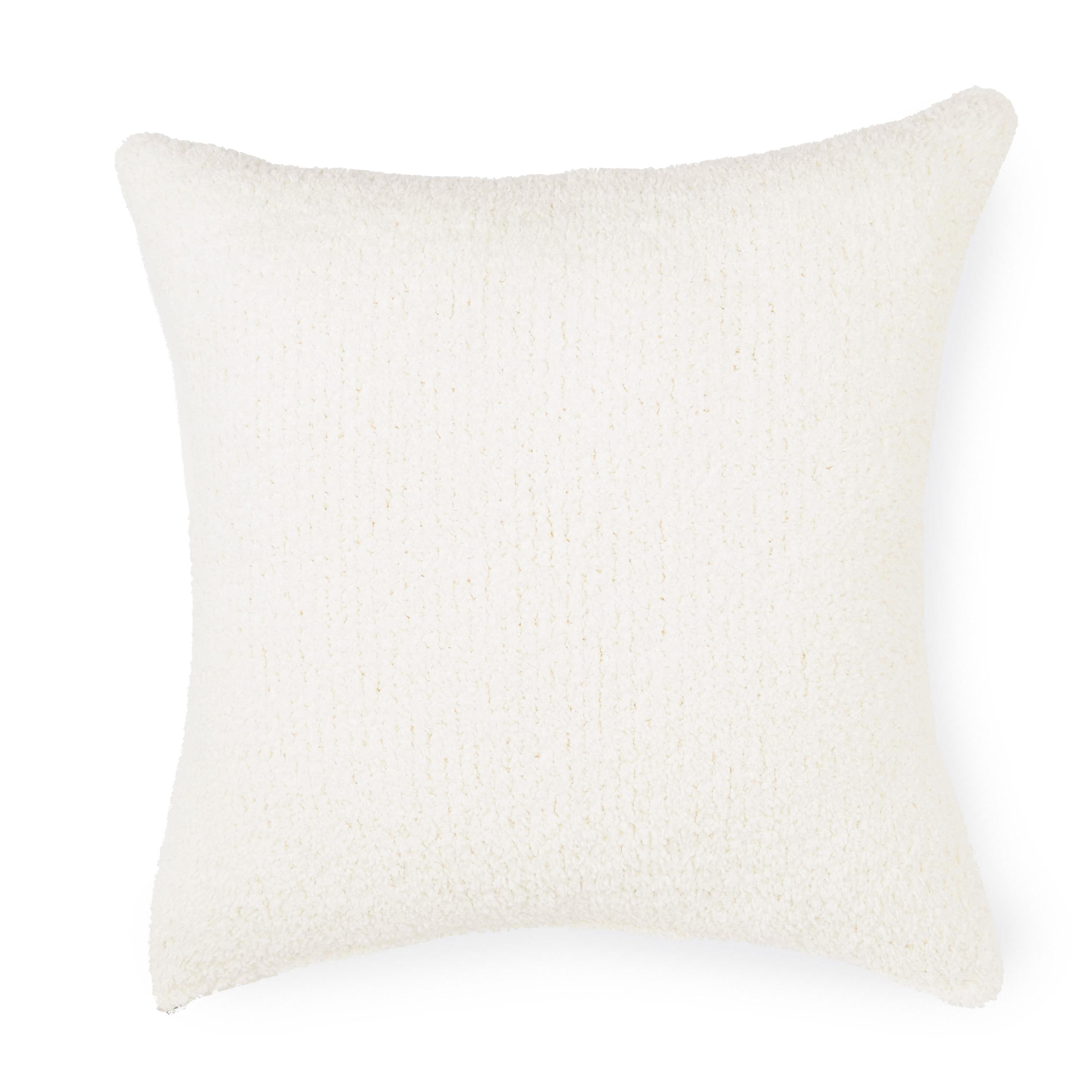 CUSHION COVER / SOLID