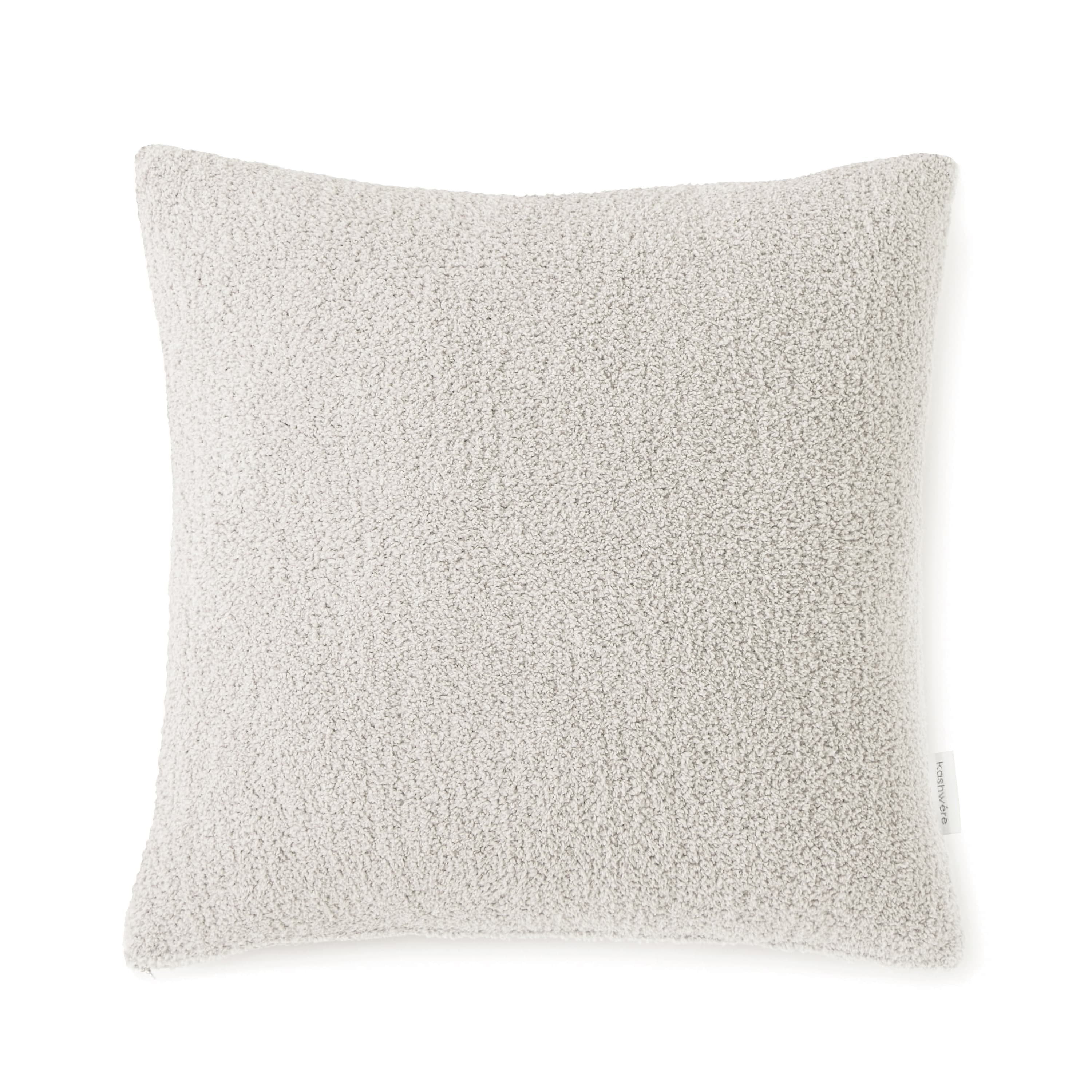 CUSHION COVER / SOLID