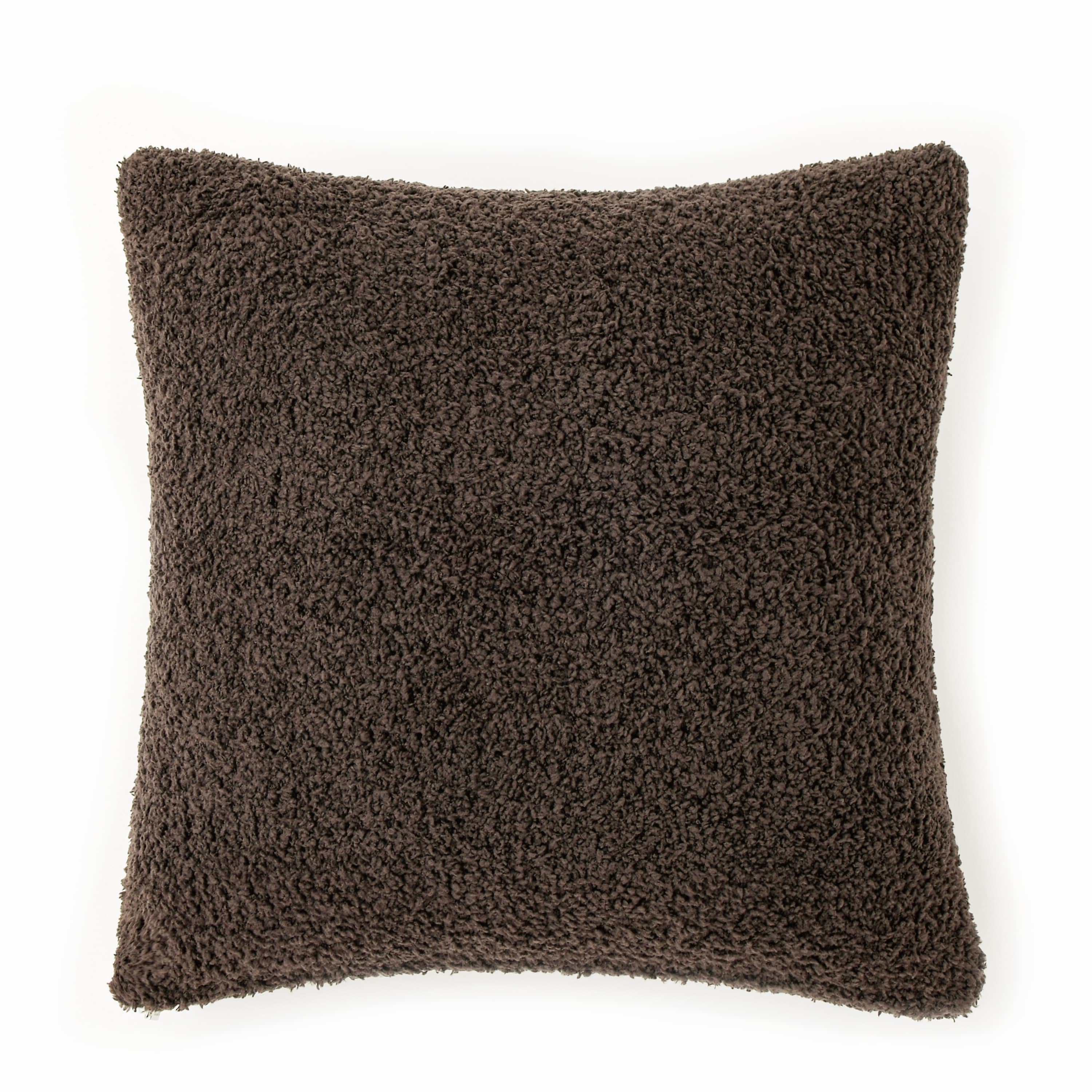 CUSHION COVER / SOLID