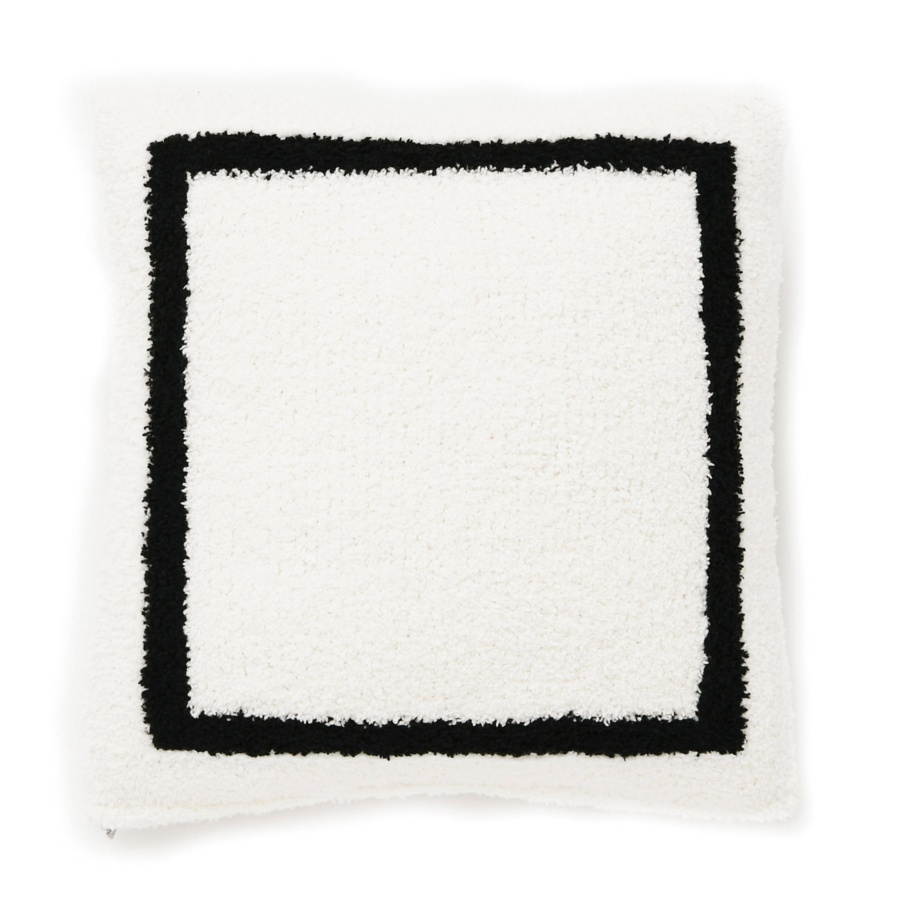 CUSHION COVER / FRAME