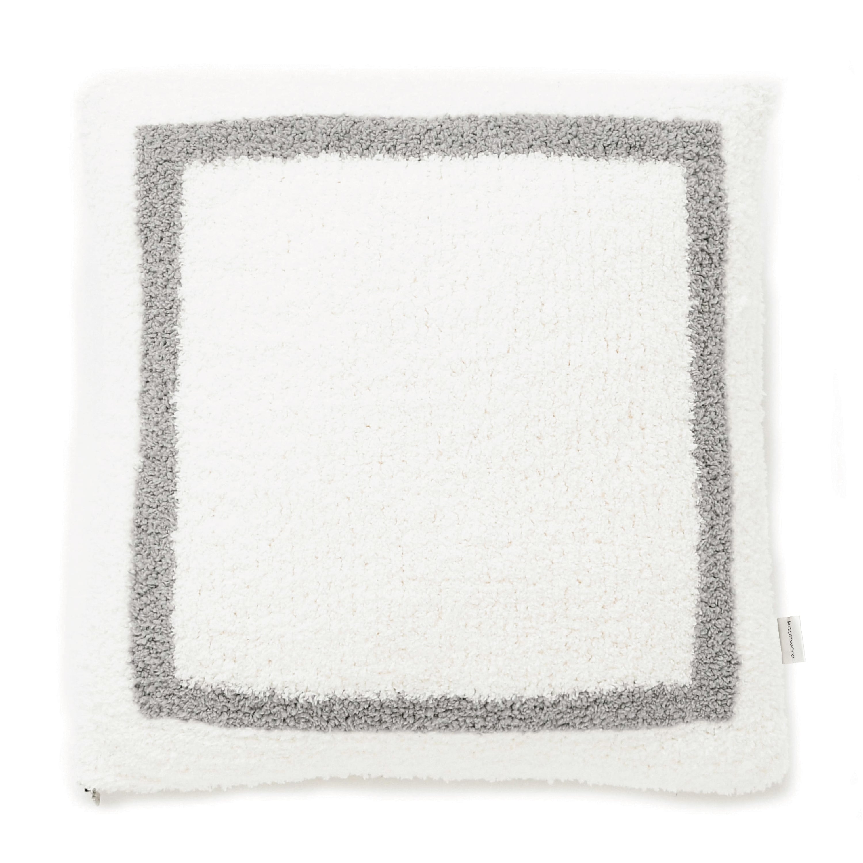 CUSHION COVER / FRAME