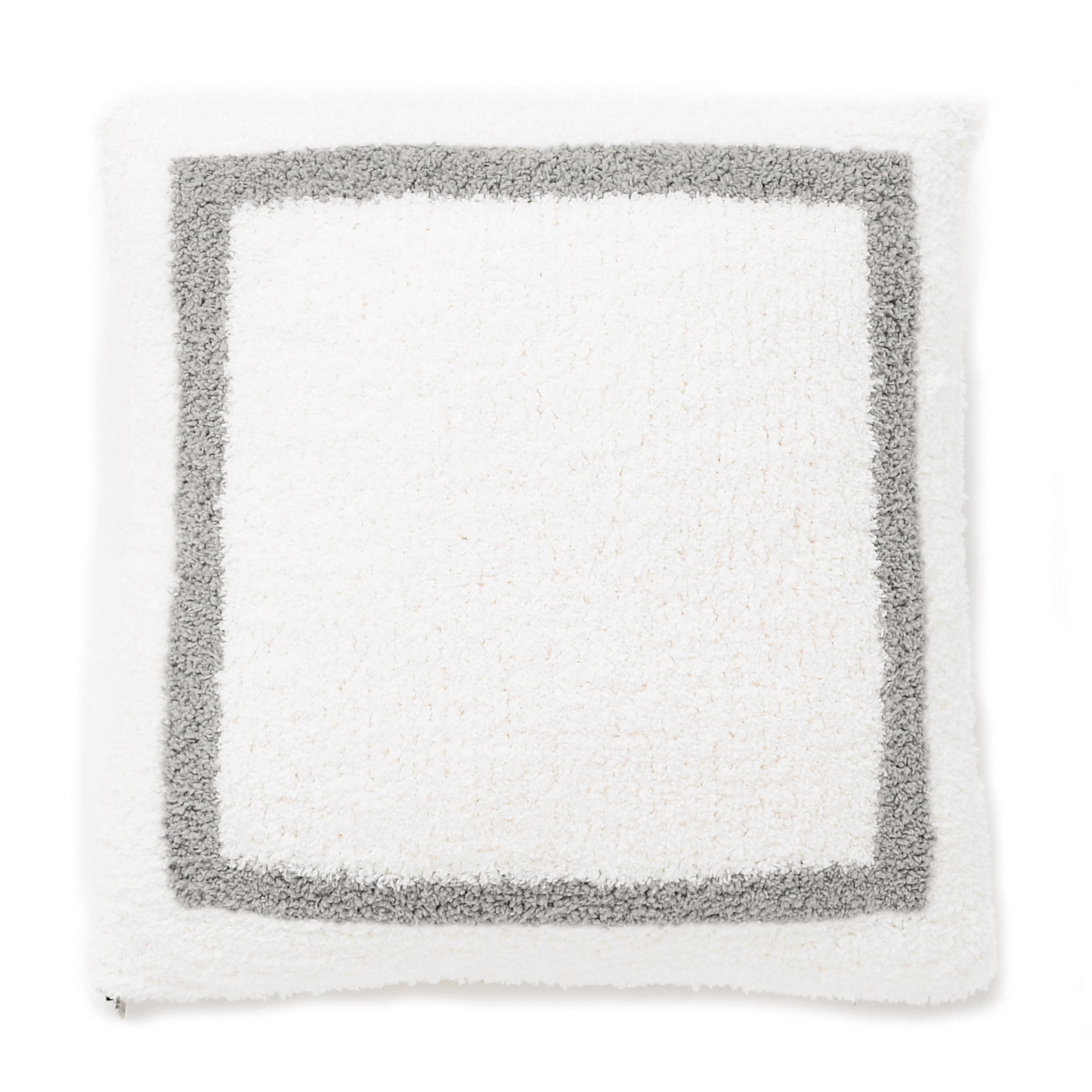CUSHION COVER / FRAME
