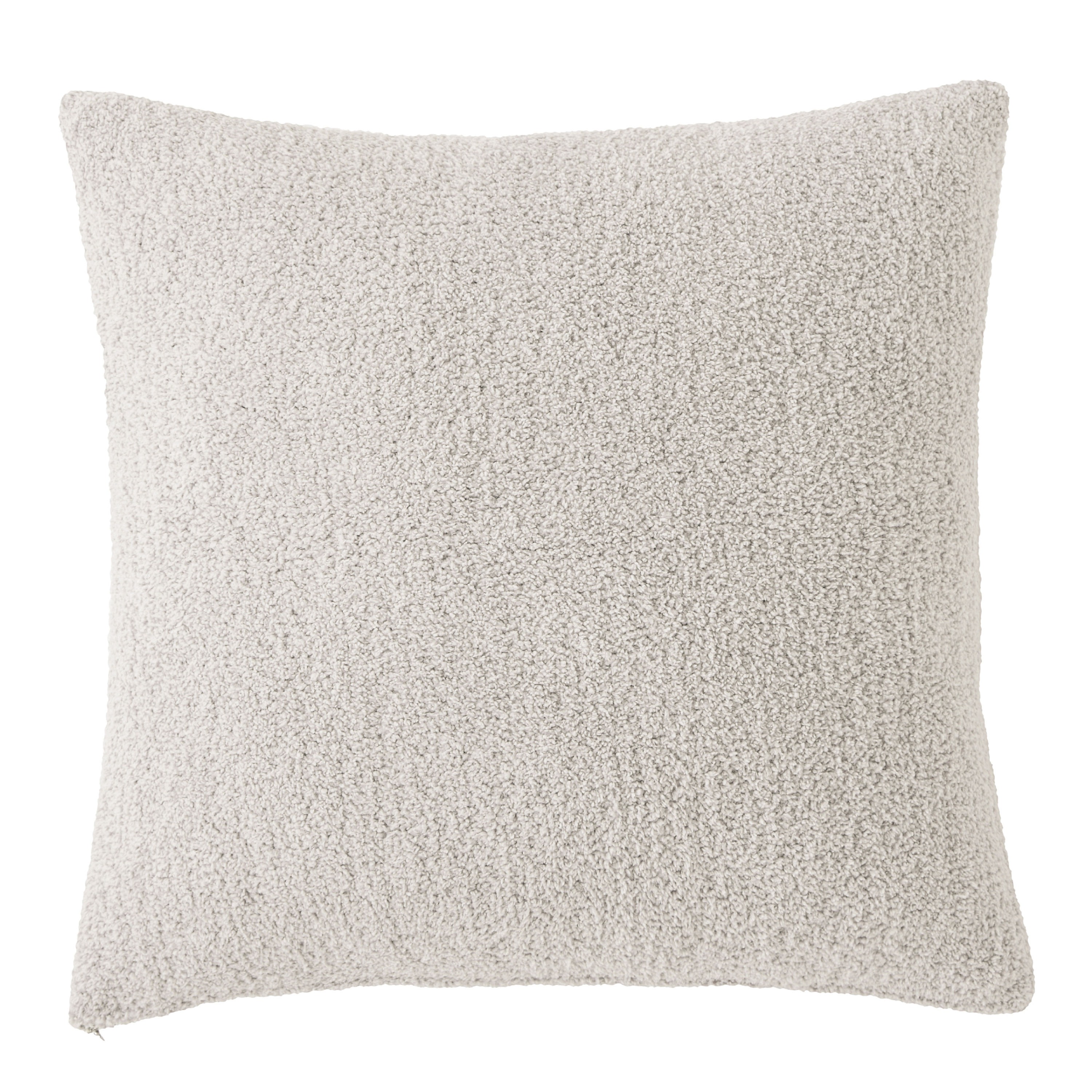 BIG CUSHION COVER / SOLID