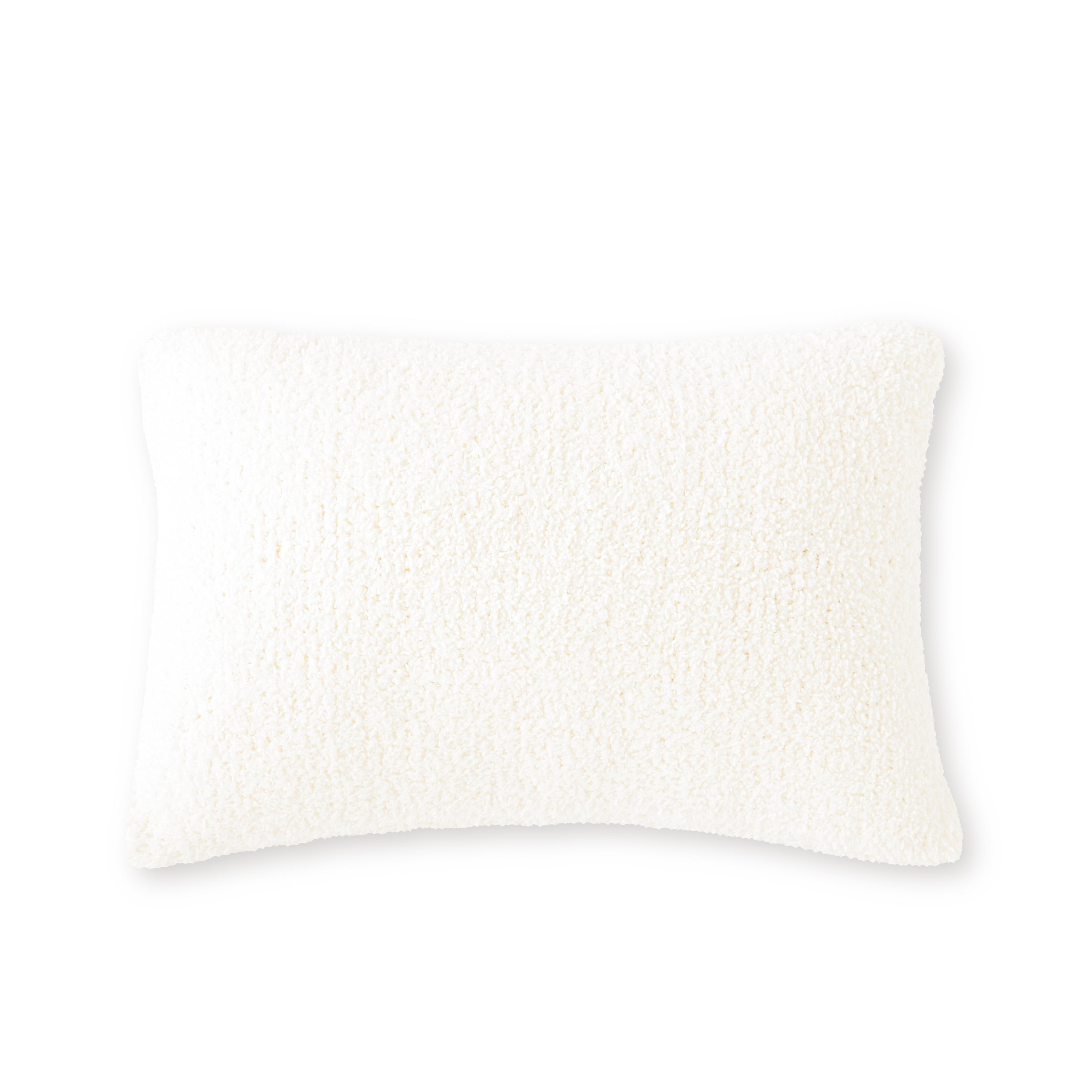 PILLOW CASE / SOLID