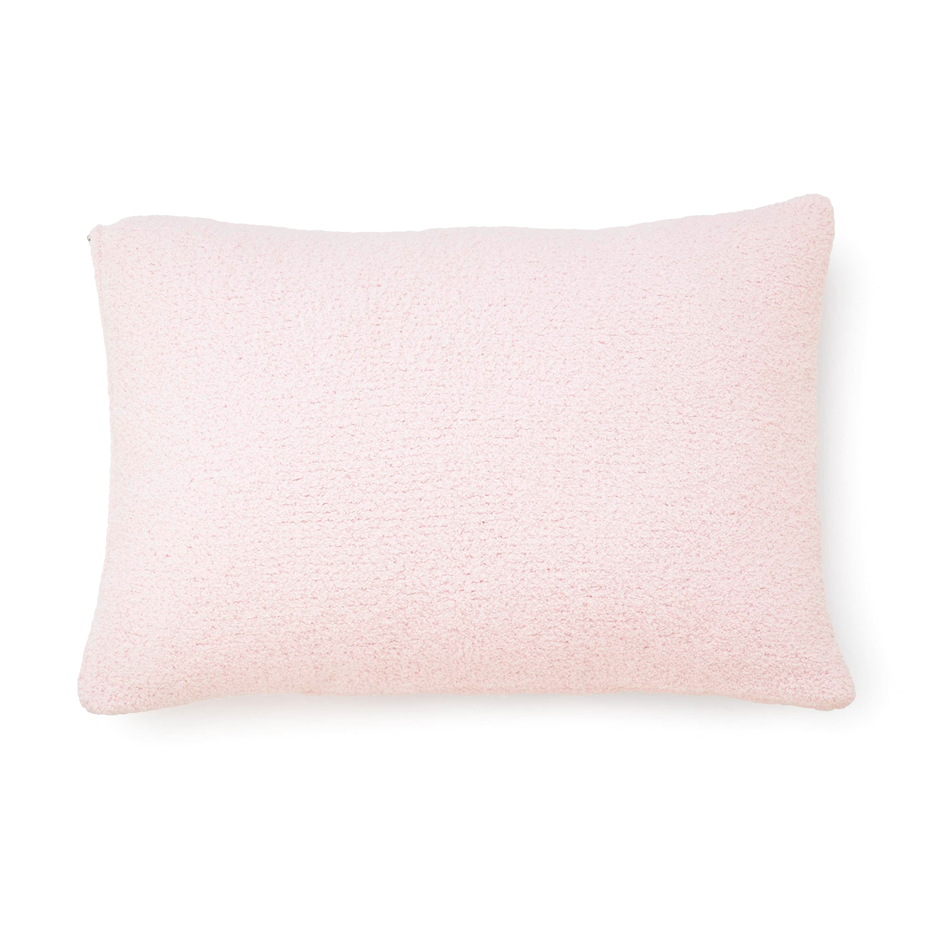 PILLOW CASE / SOLID