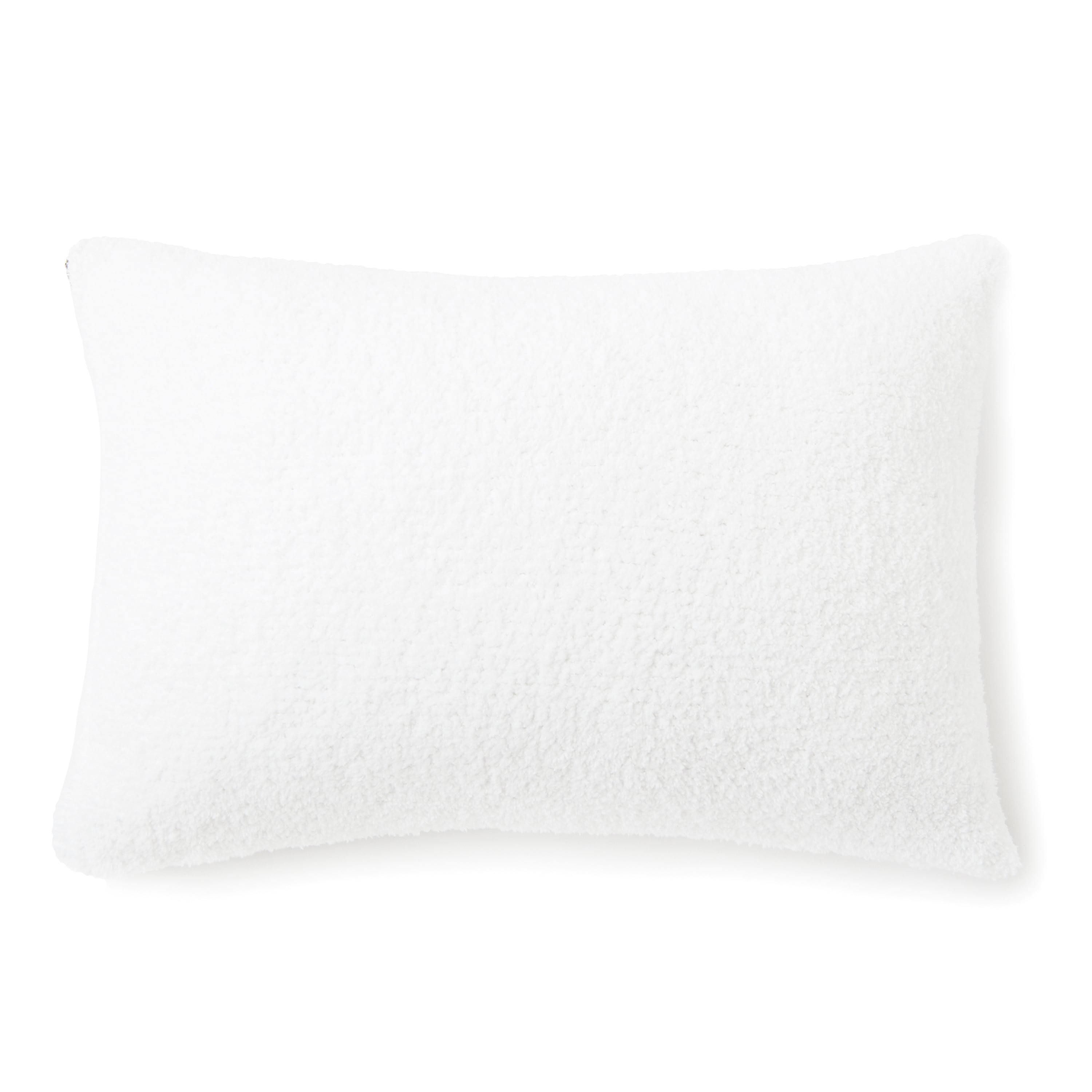 PILLOW CASE / SOLID