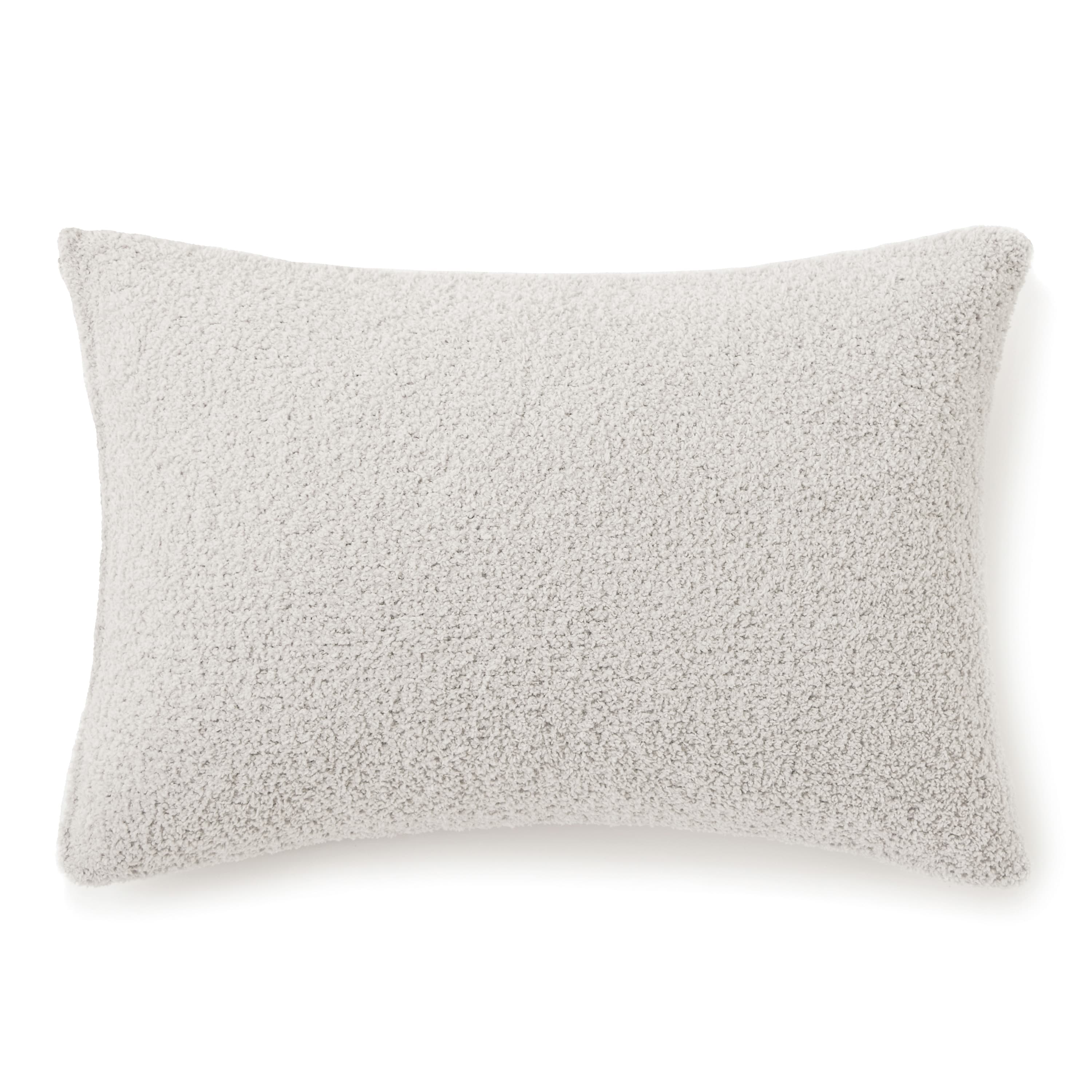 PILLOW CASE / SOLID