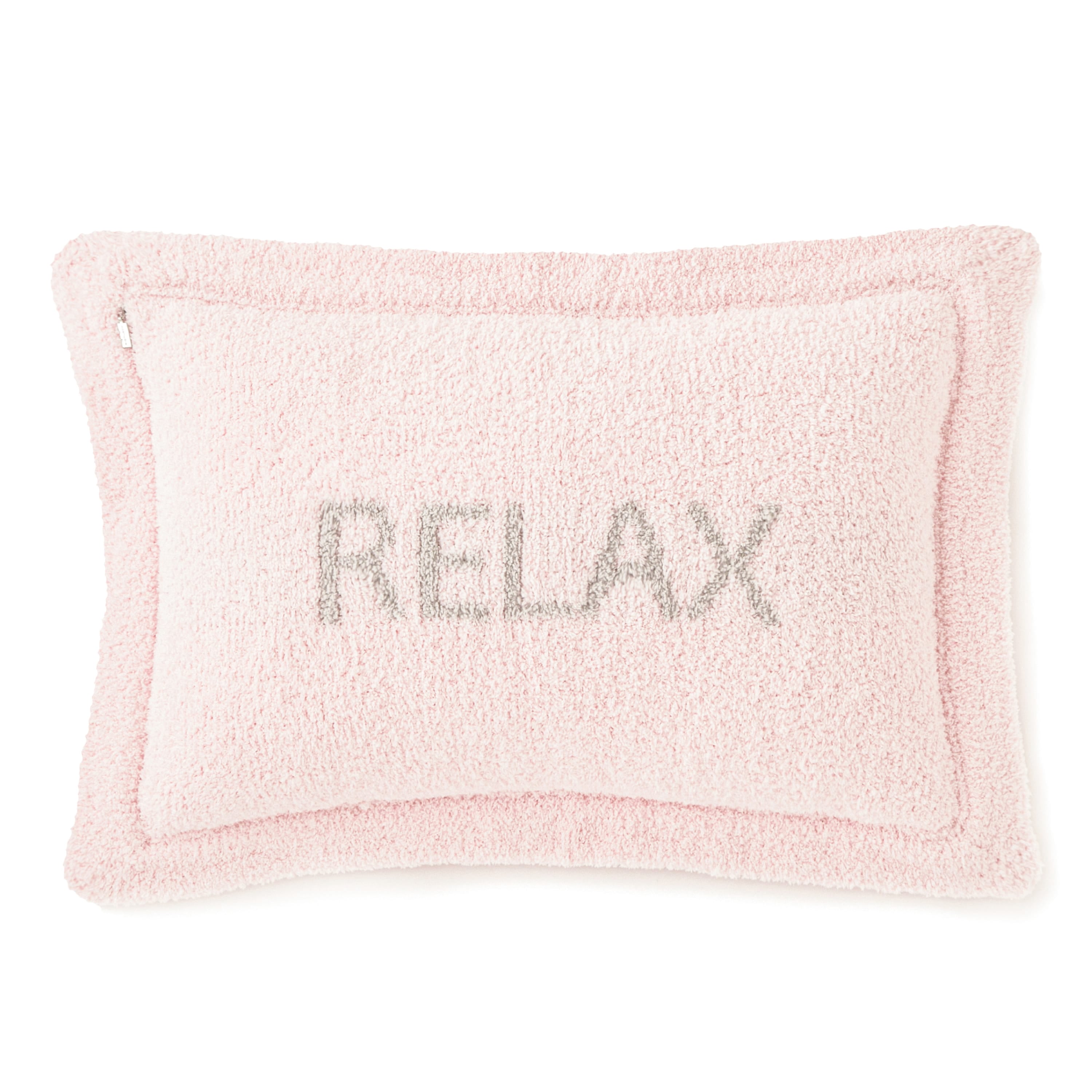 PILLOW CASE / DREAM