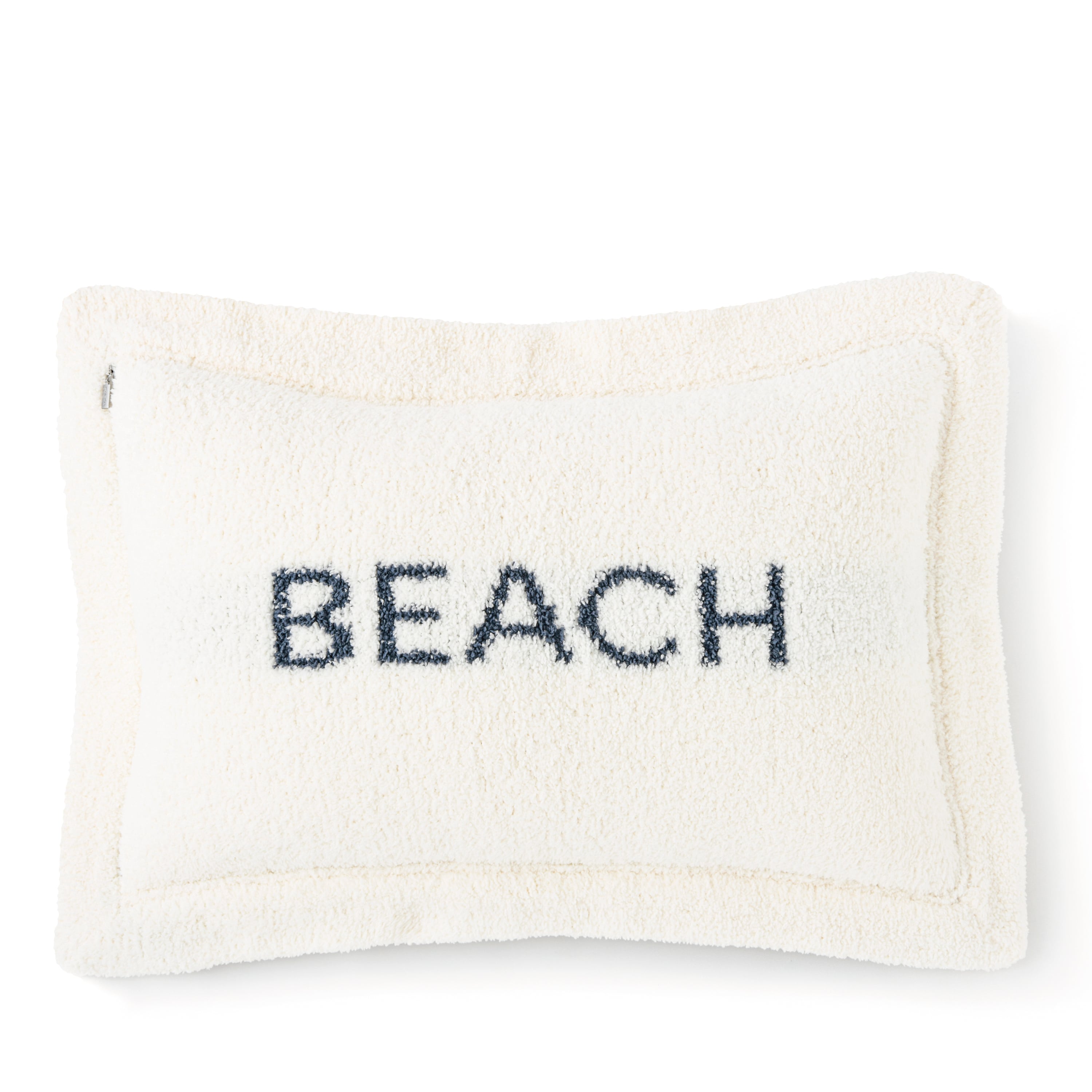 PILLOW CASE / BEACH
