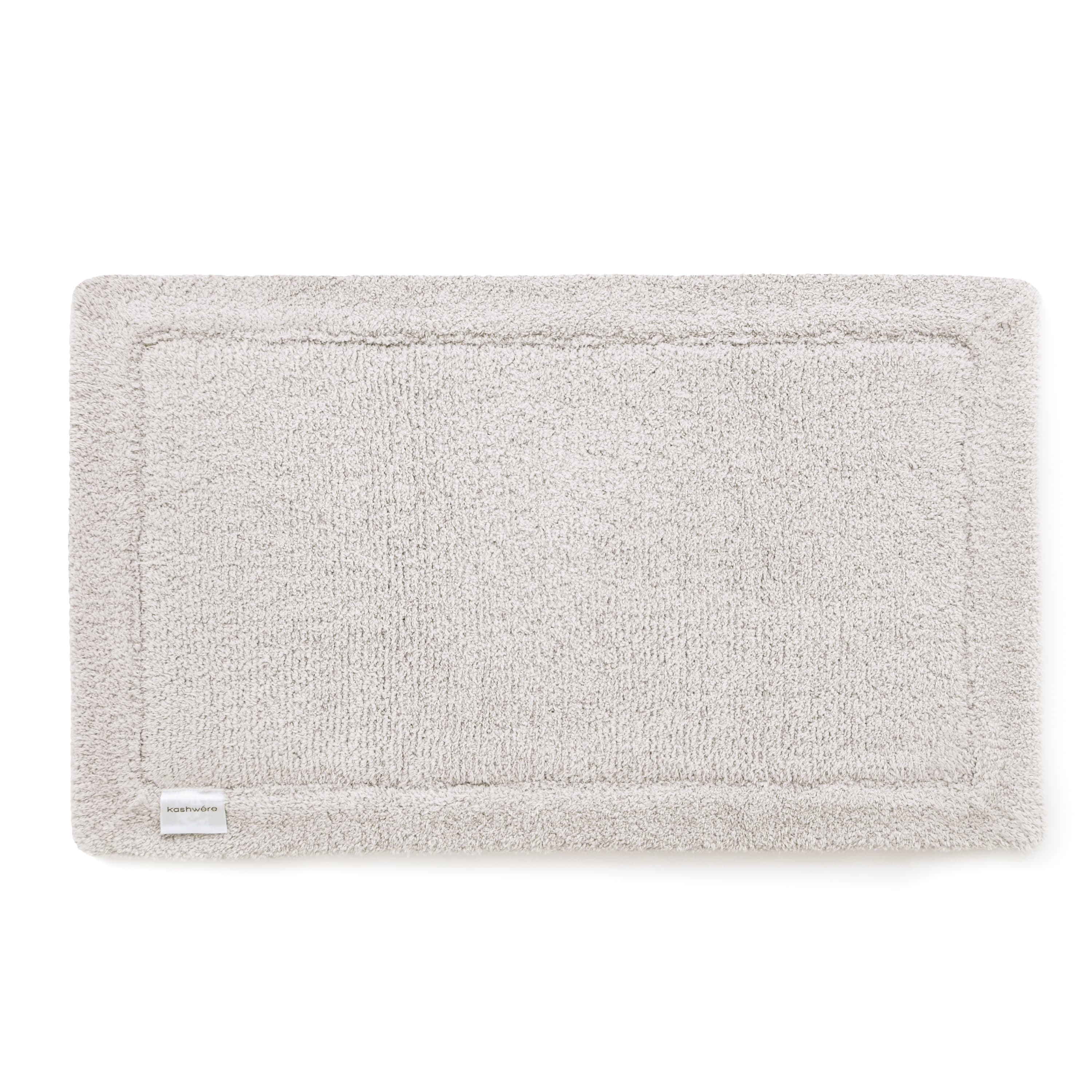 BATH MAT / SOLID