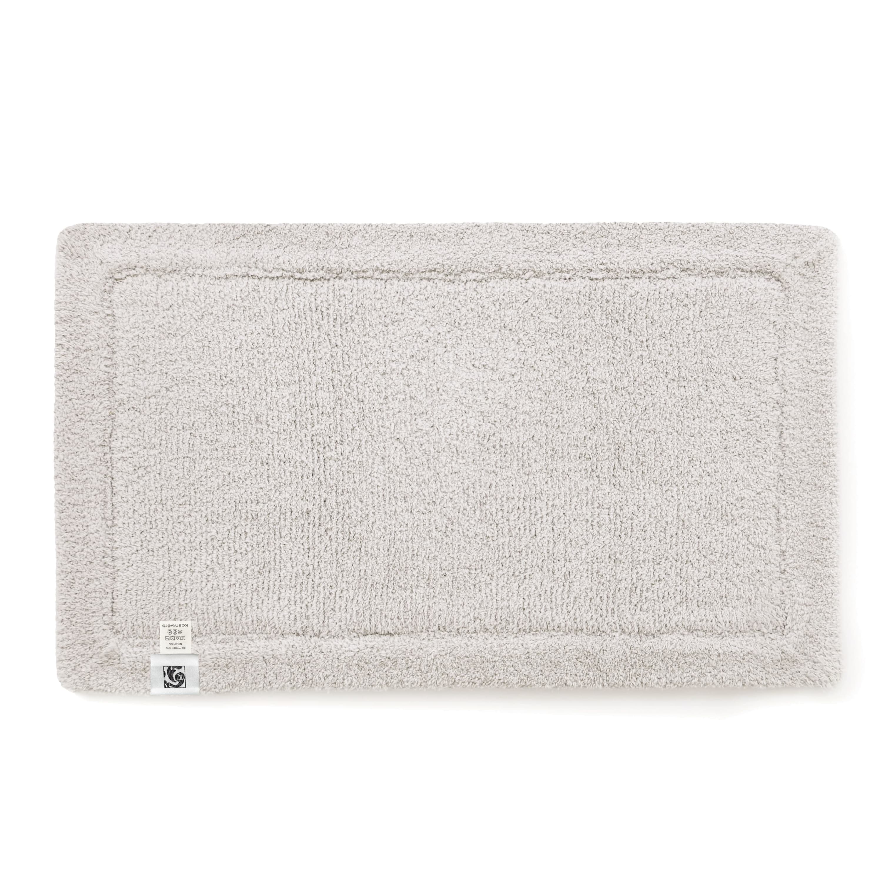 BATH MAT / SOLID