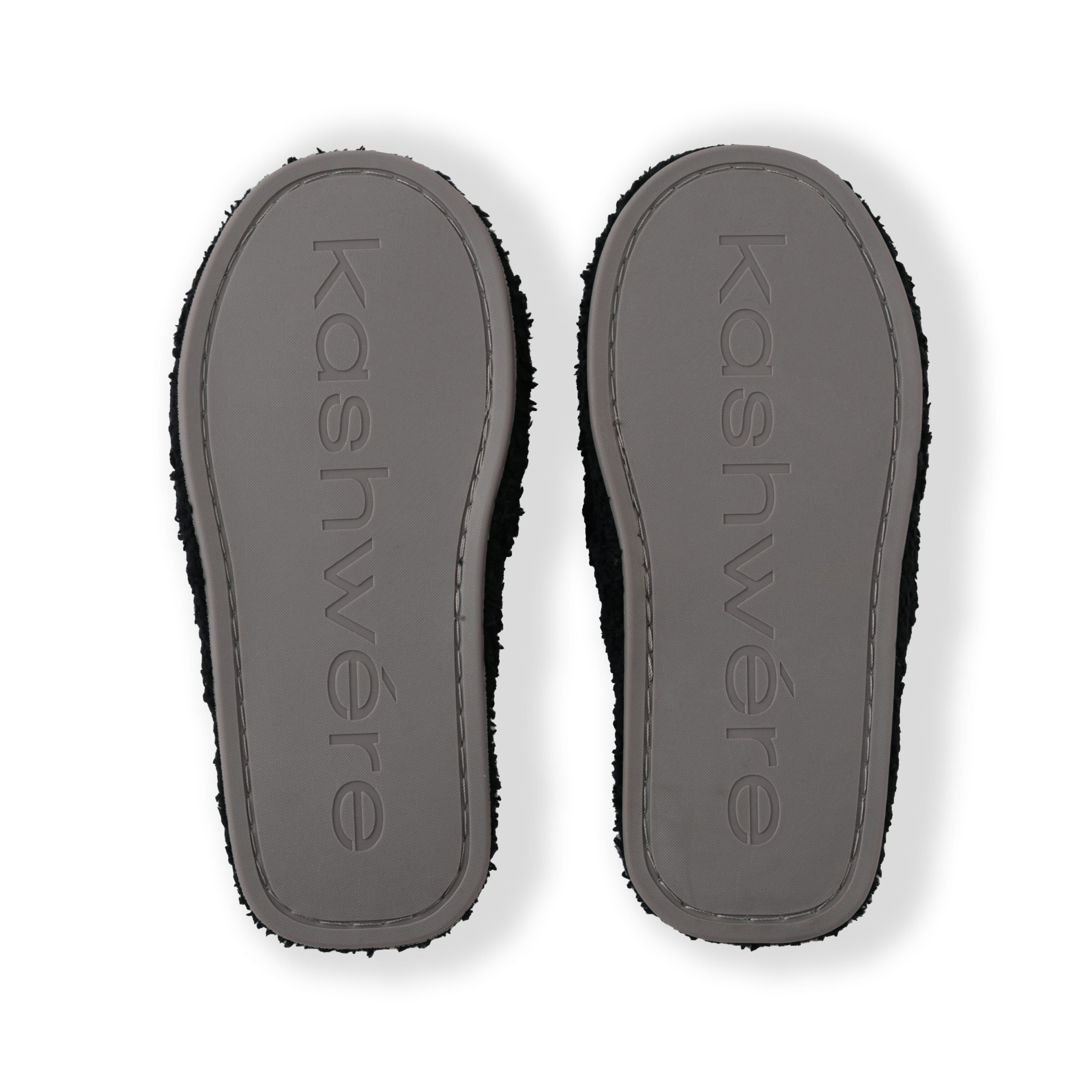 SPA SLIPPERS