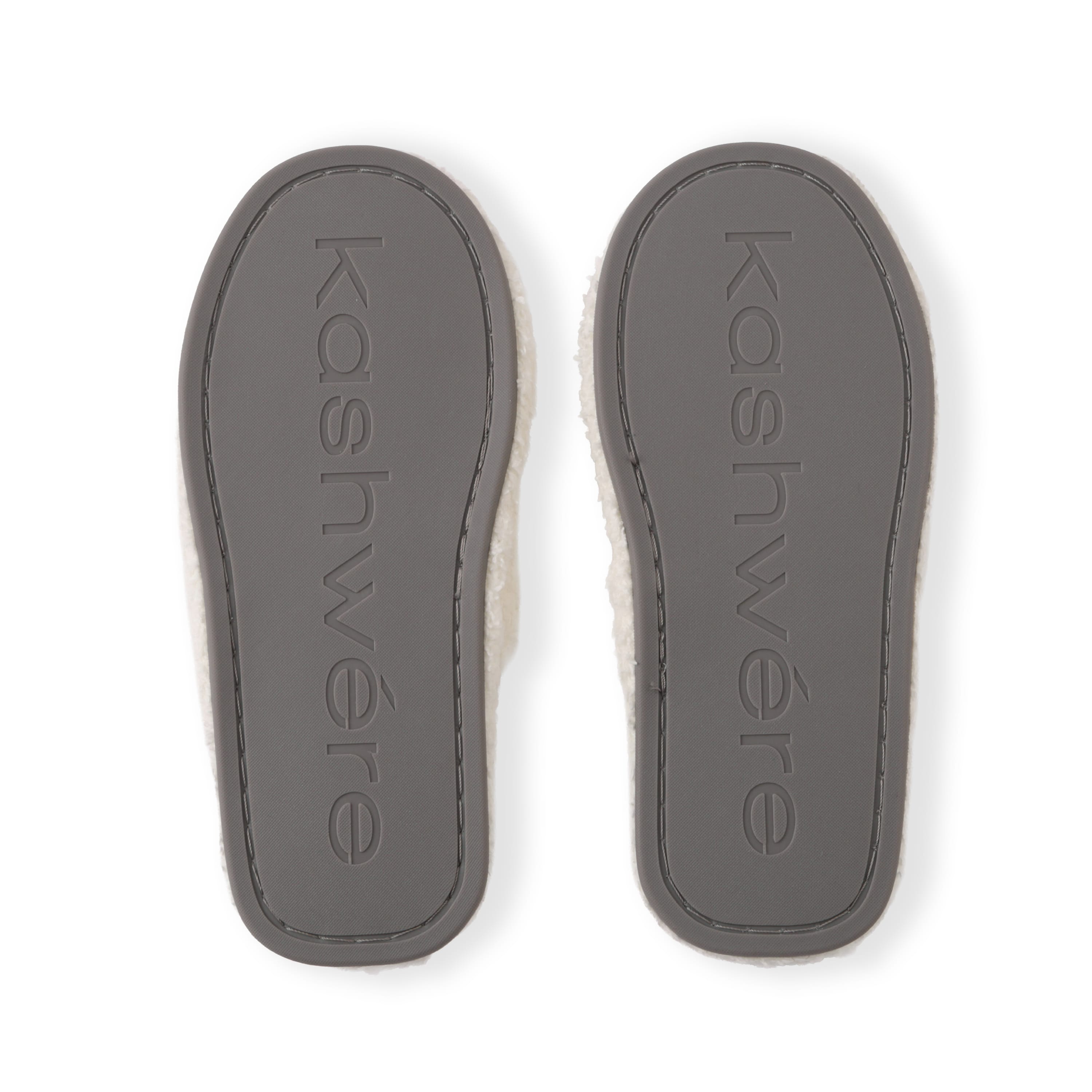 SPA SLIPPERS