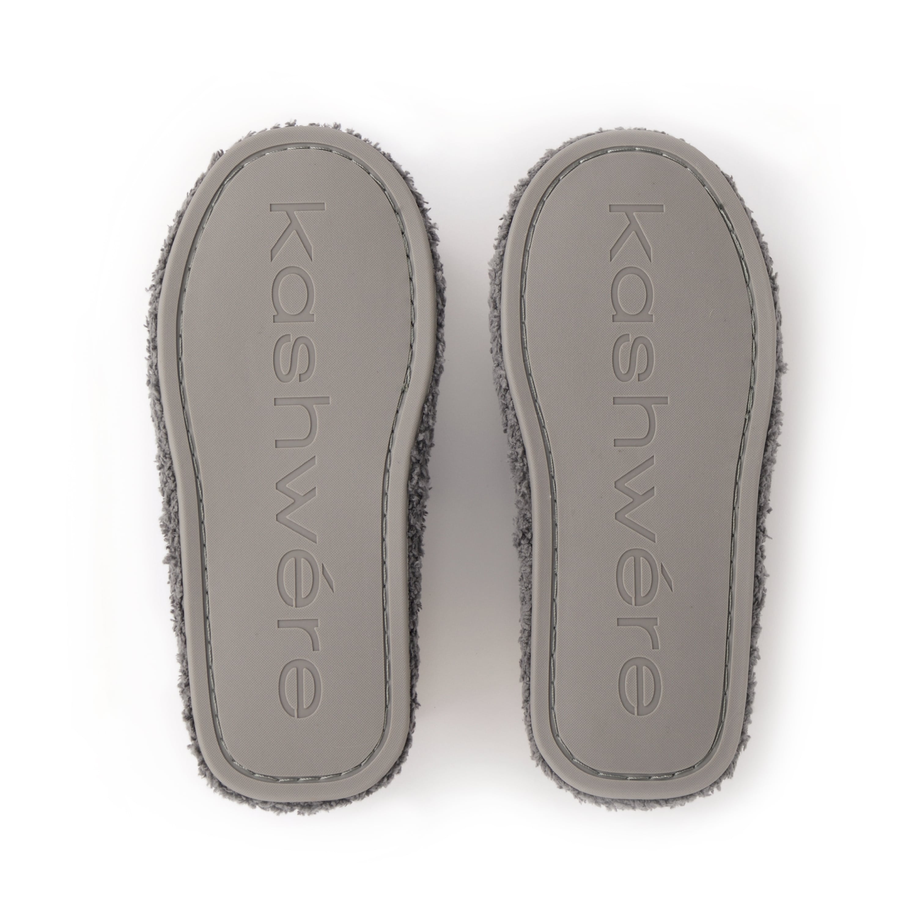 SPA SLIPPERS