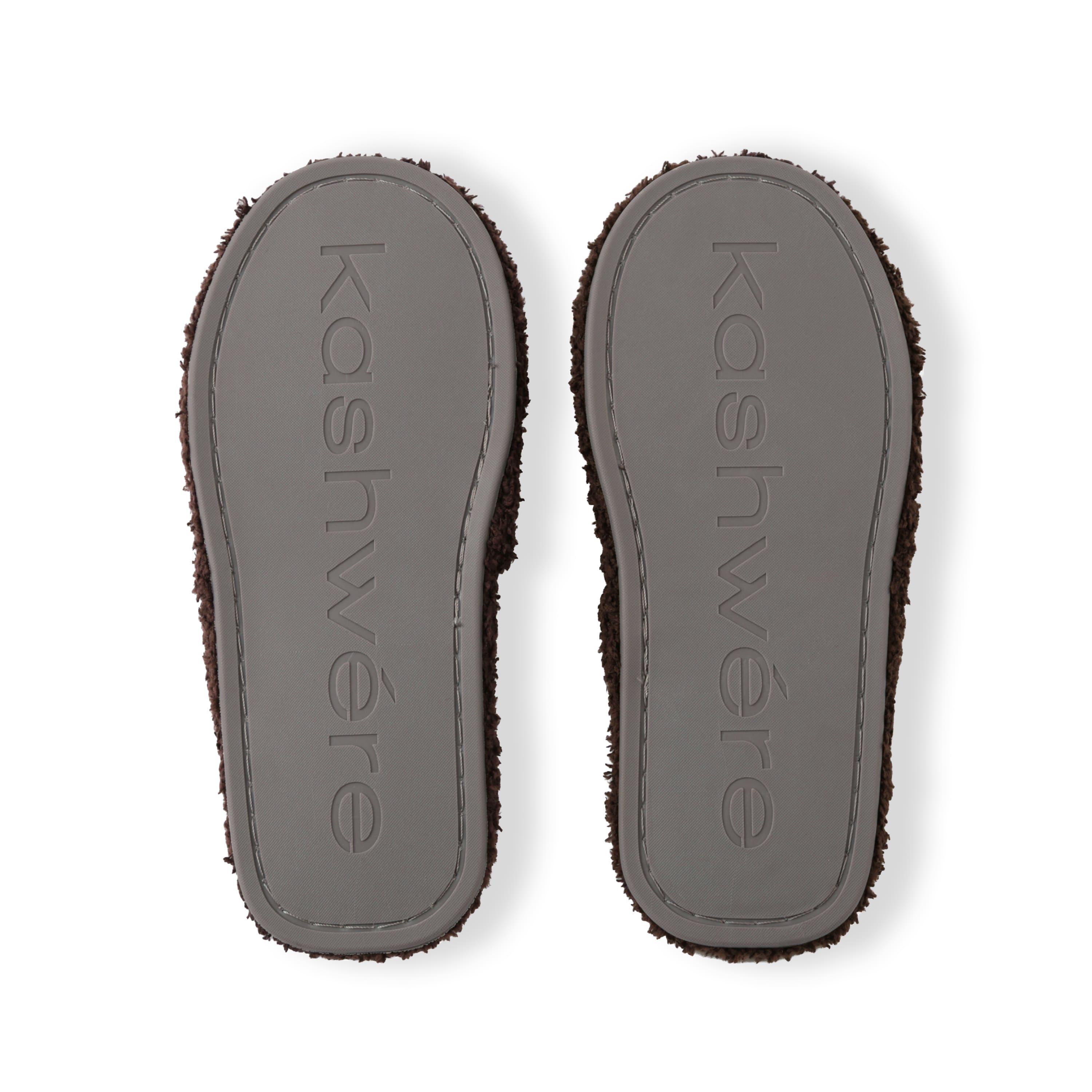 SPA SLIPPERS