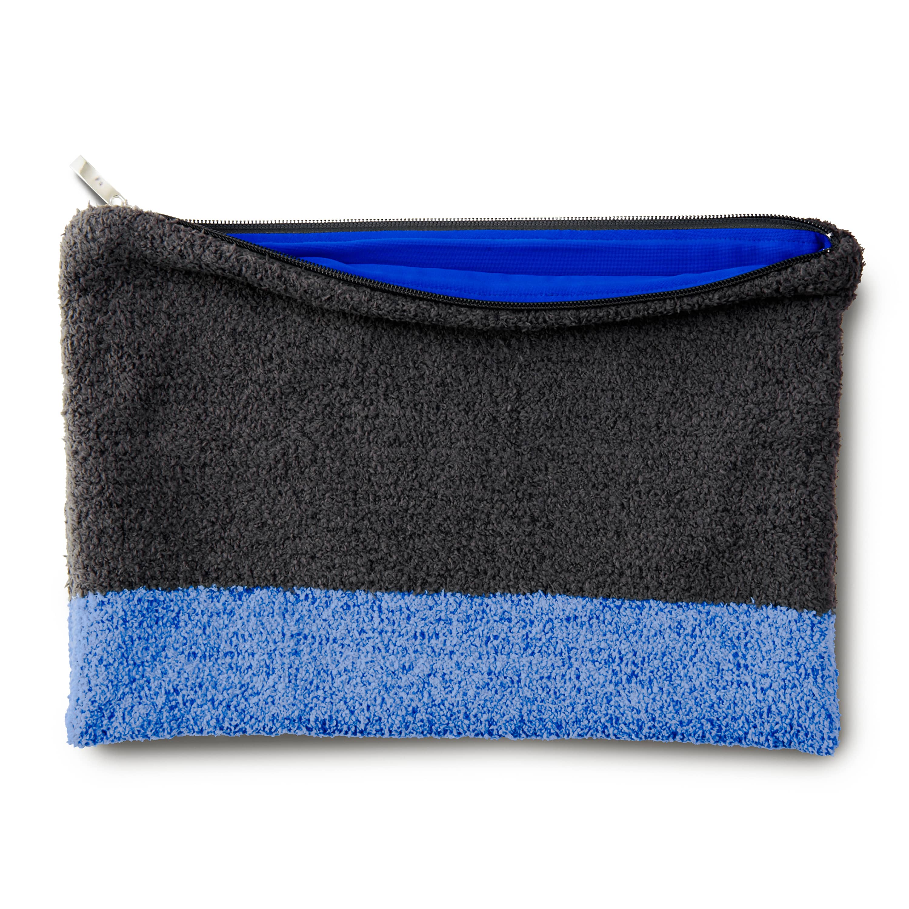 BIG POUCH