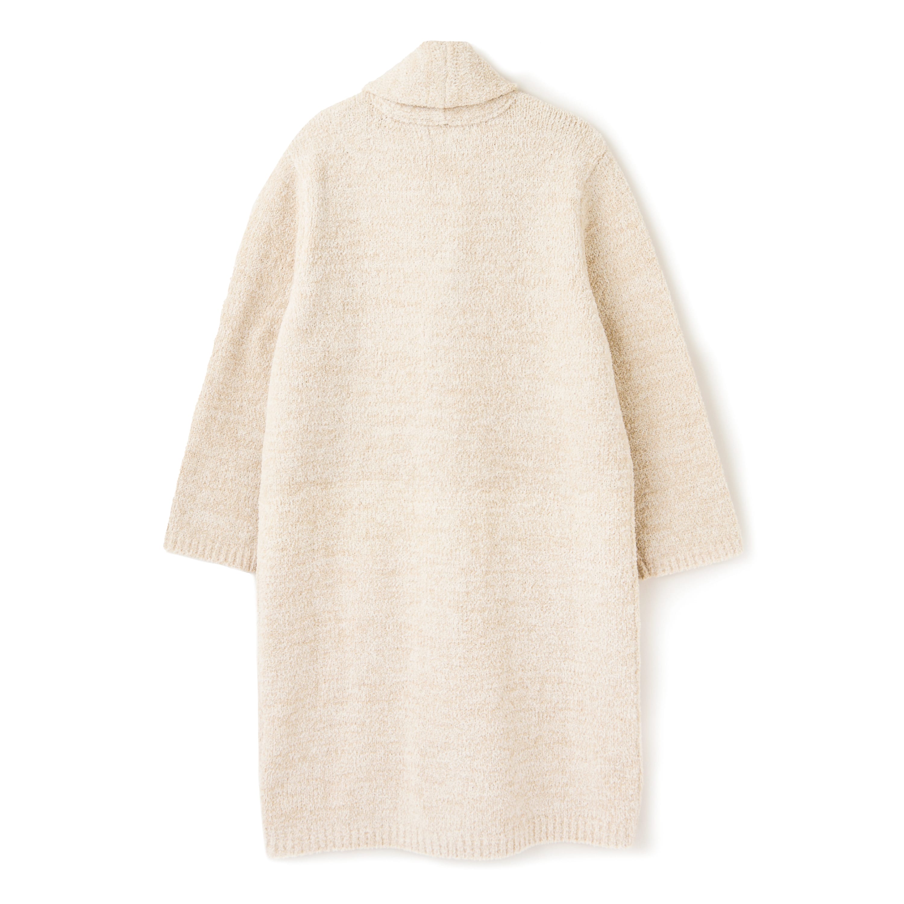 MIX DUSTER