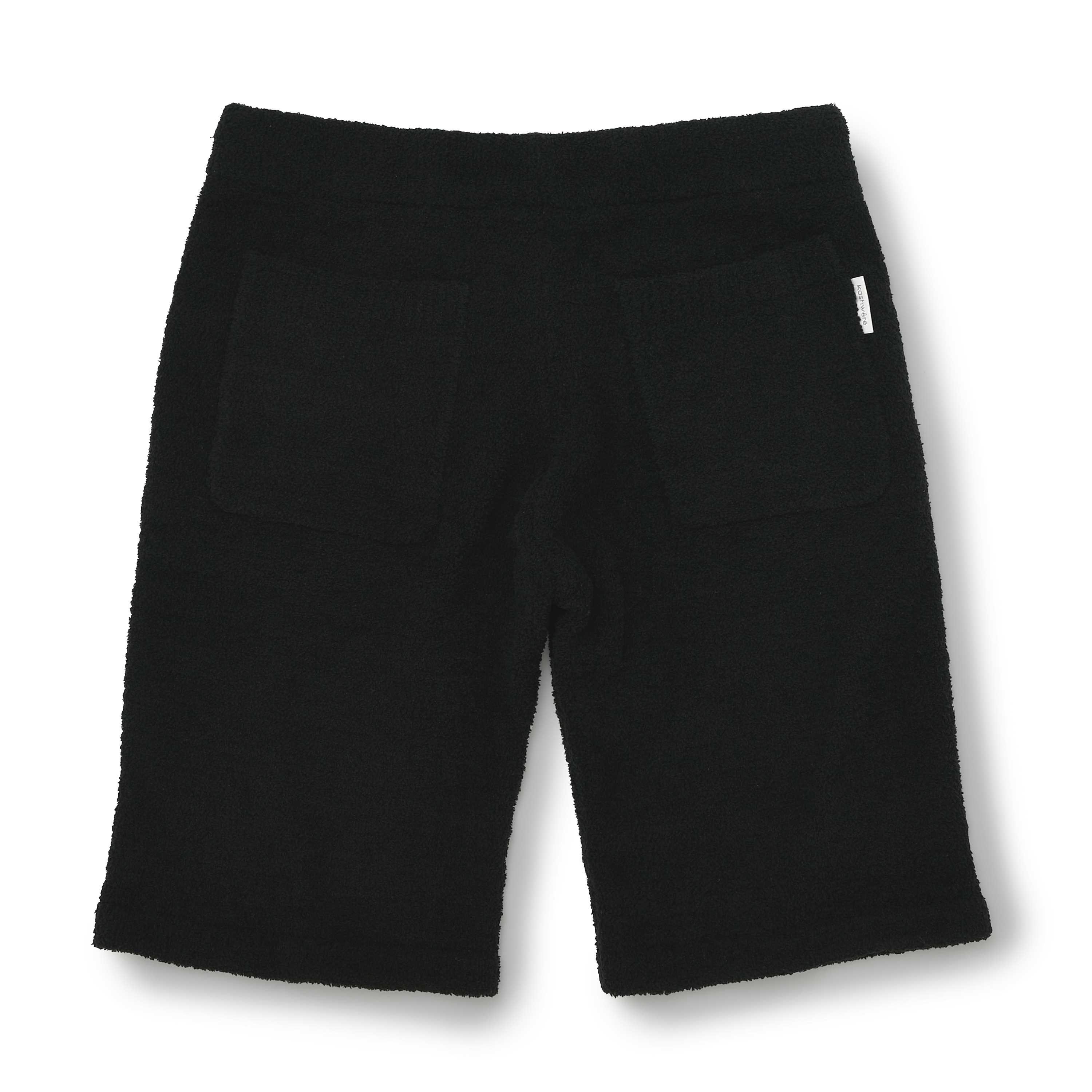 HALF PANTS