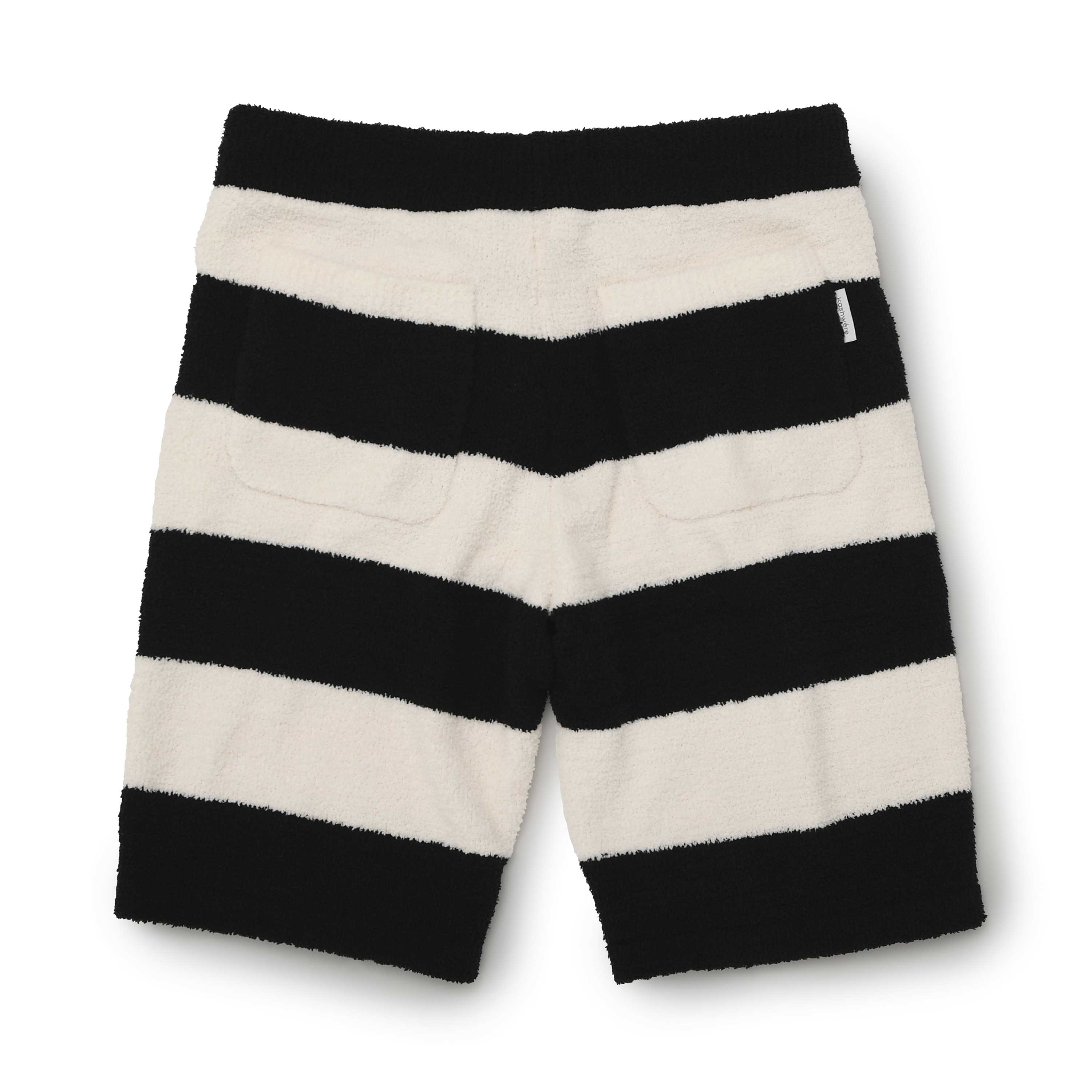 HALF PANTS