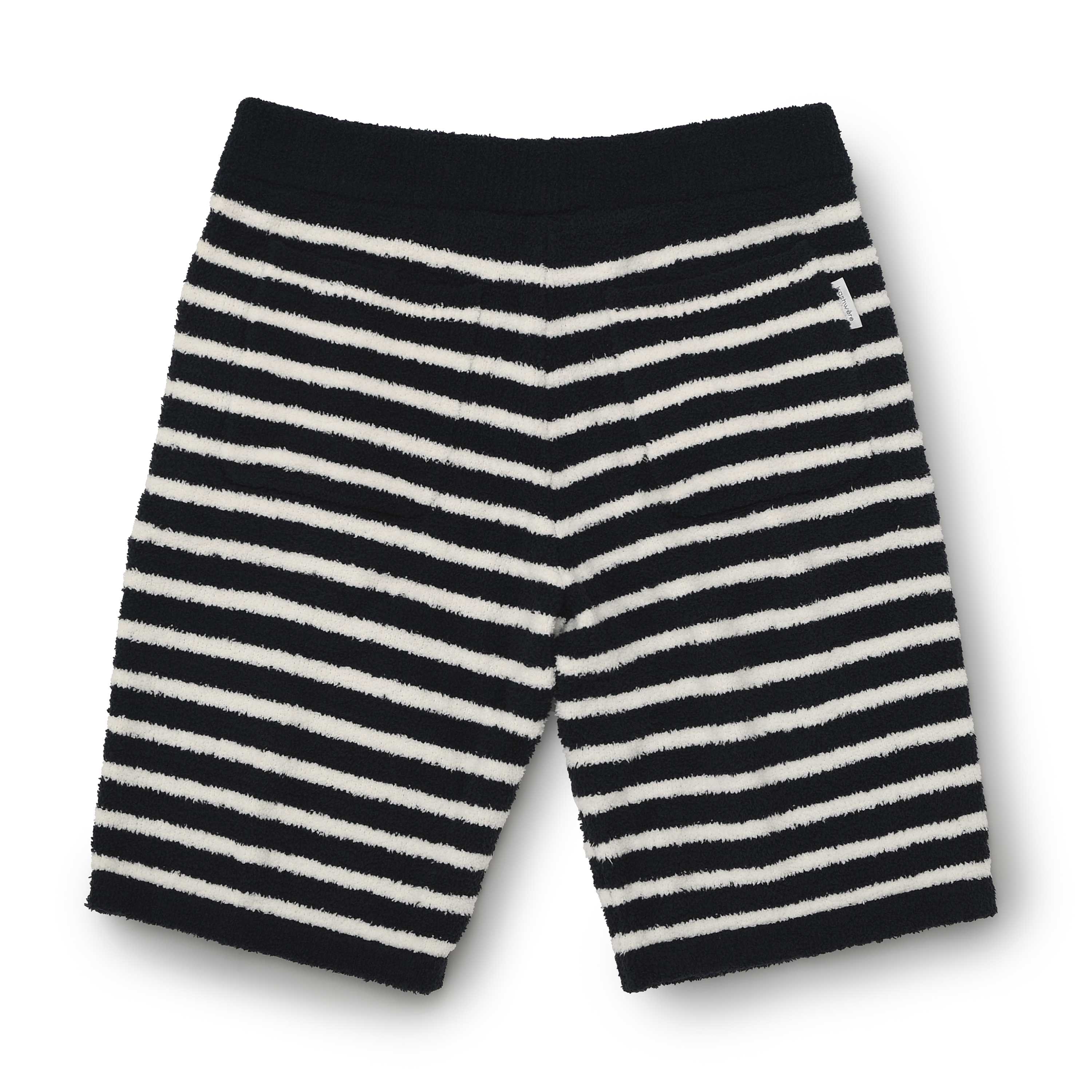 HALF PANTS