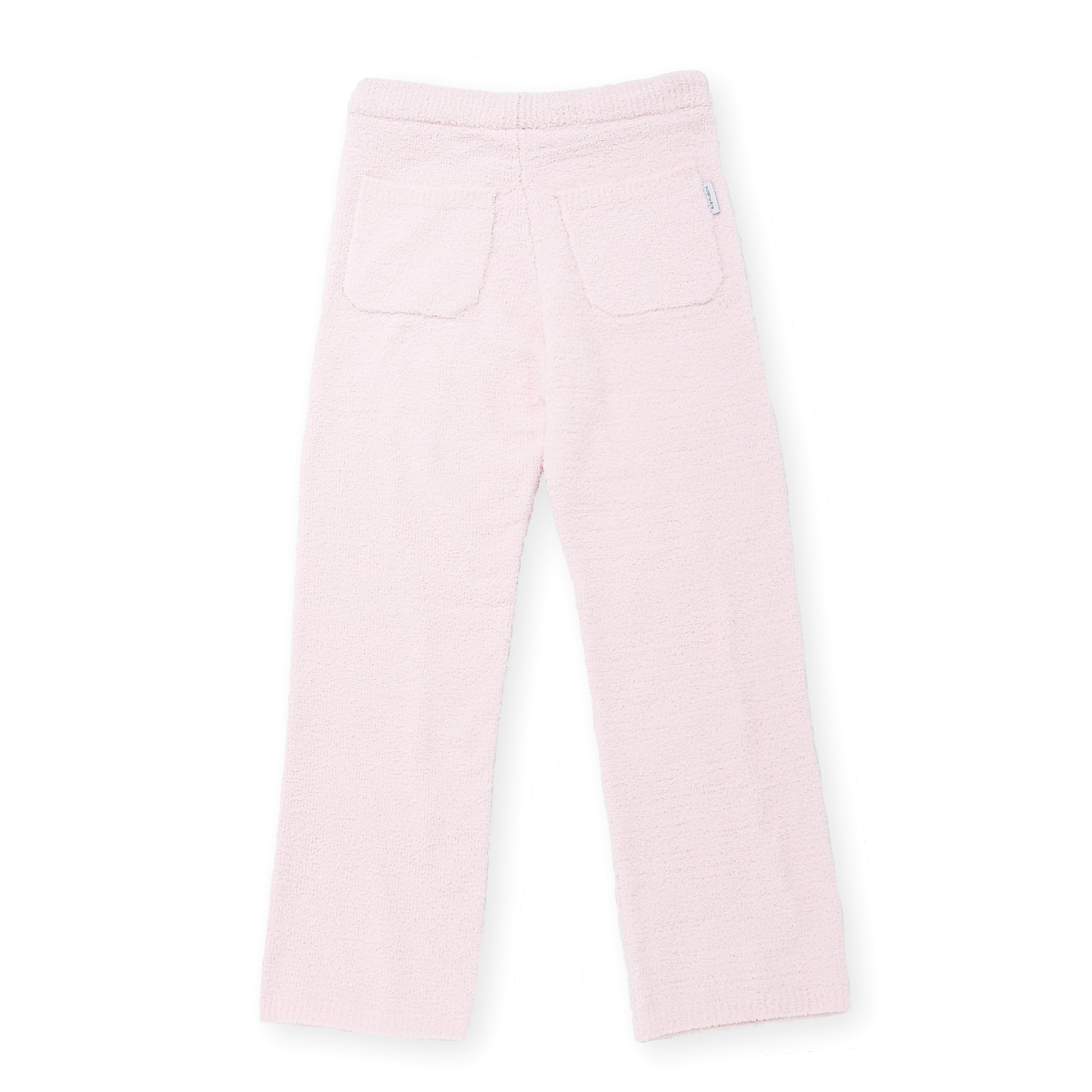 LONG PANTS