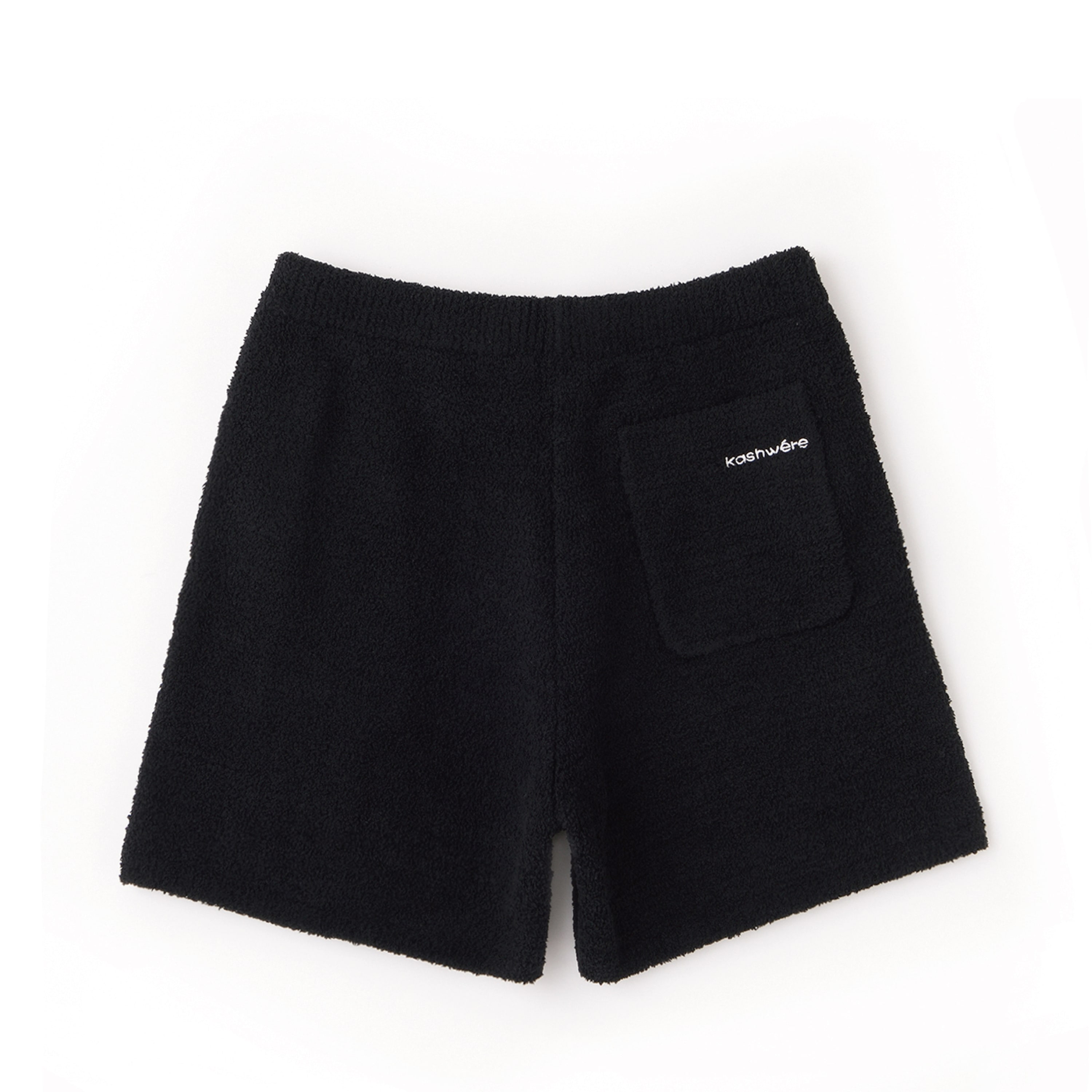 SHORT PANTS