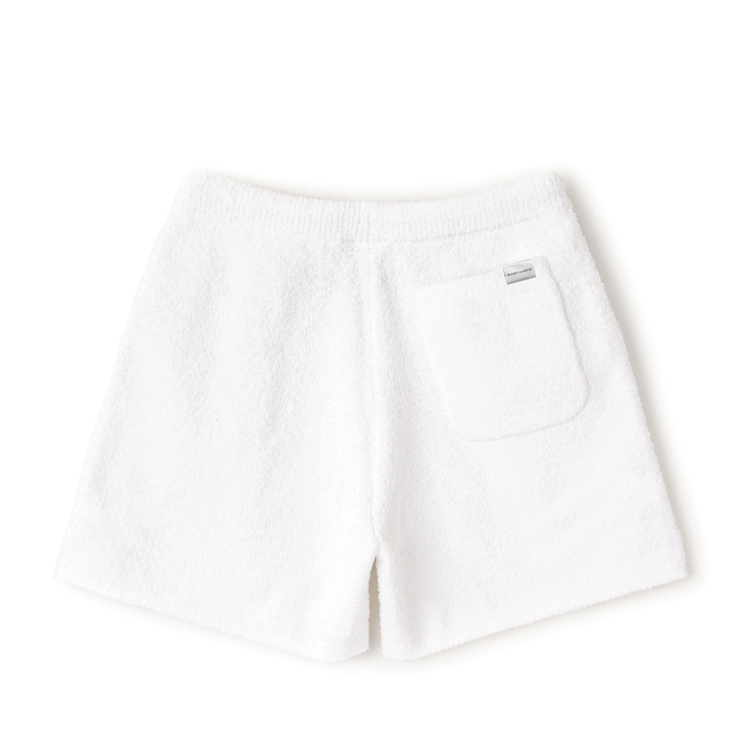 SHORT PANTS