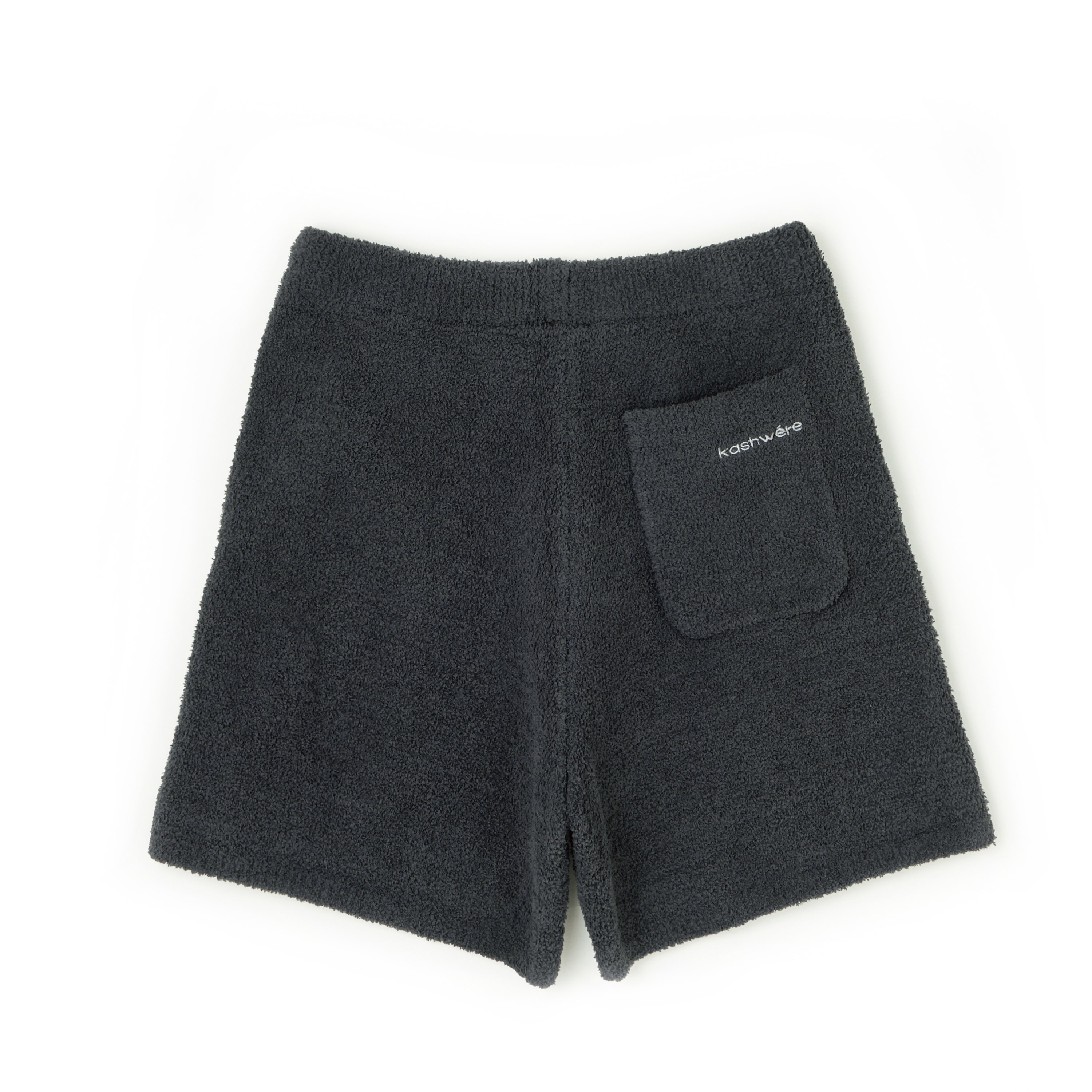  SHORT PANTS