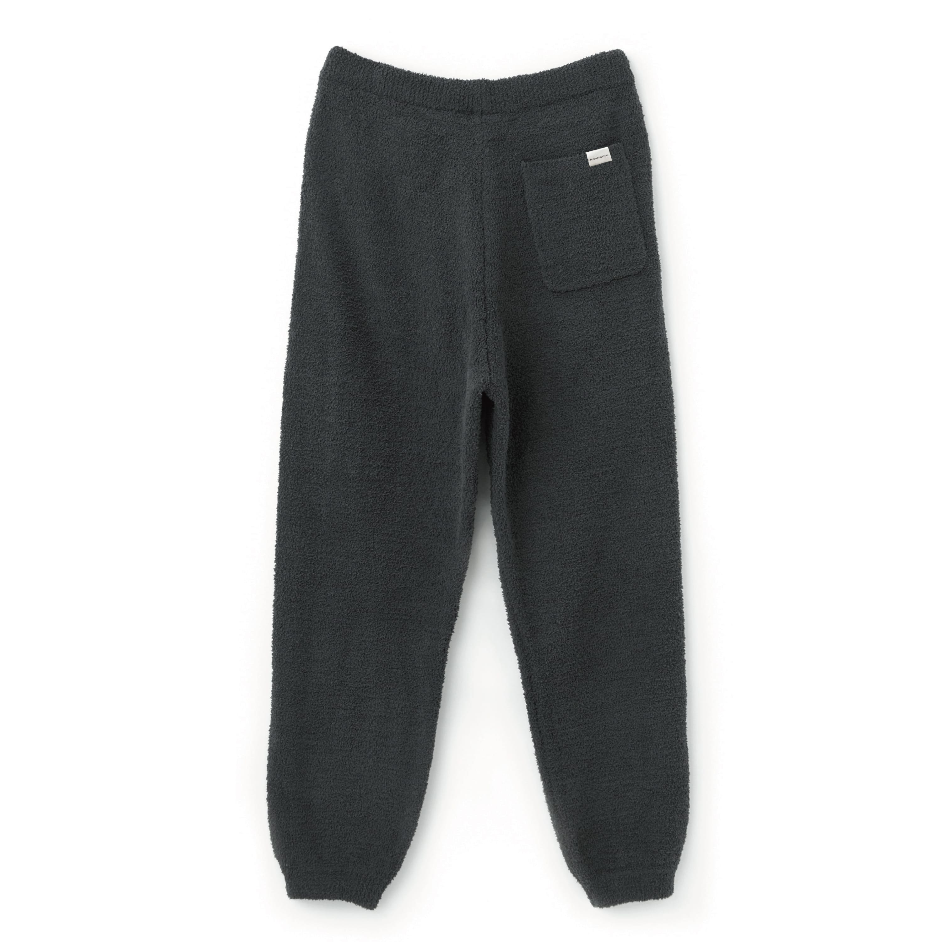 RIB PANTS