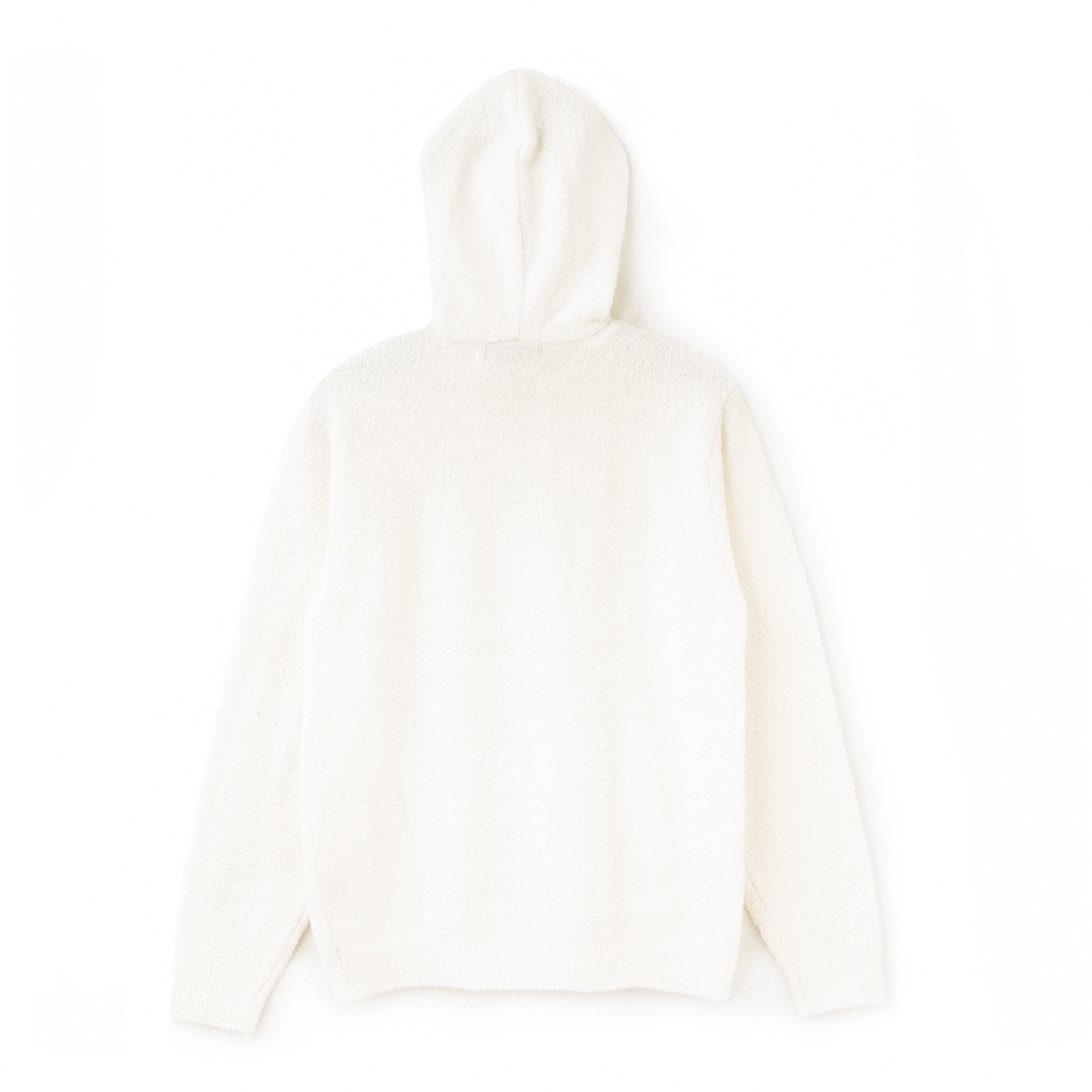 HOODIE / LIGHT