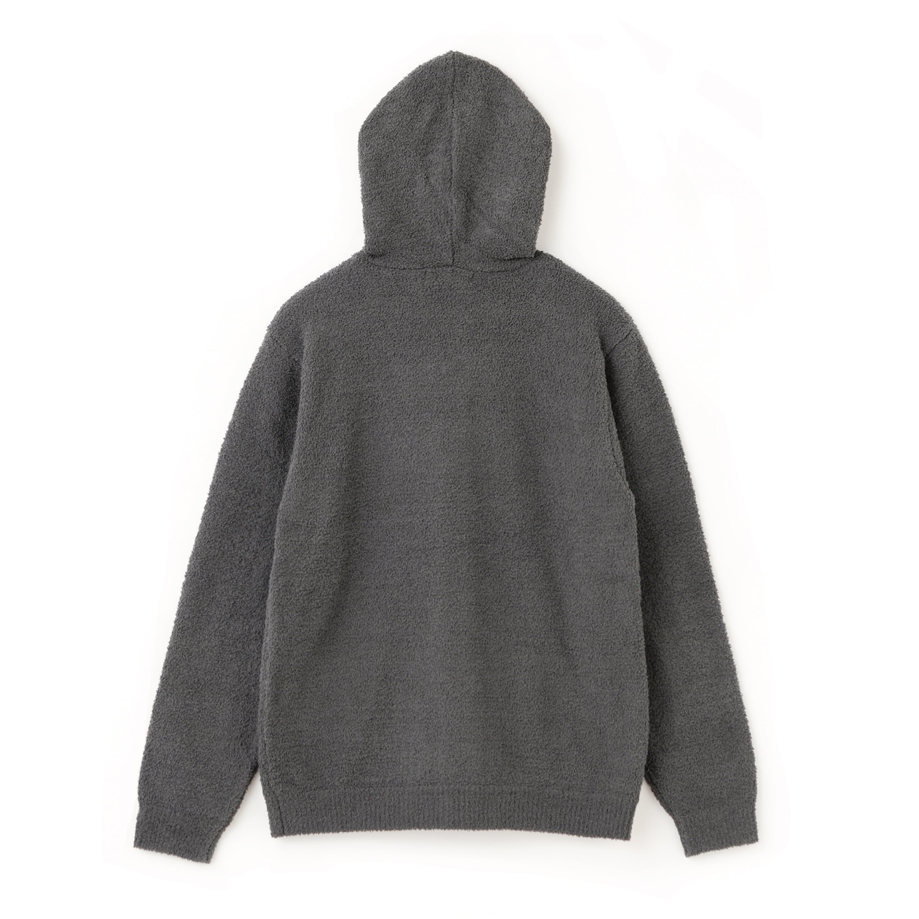 HOODIE / LIGHT