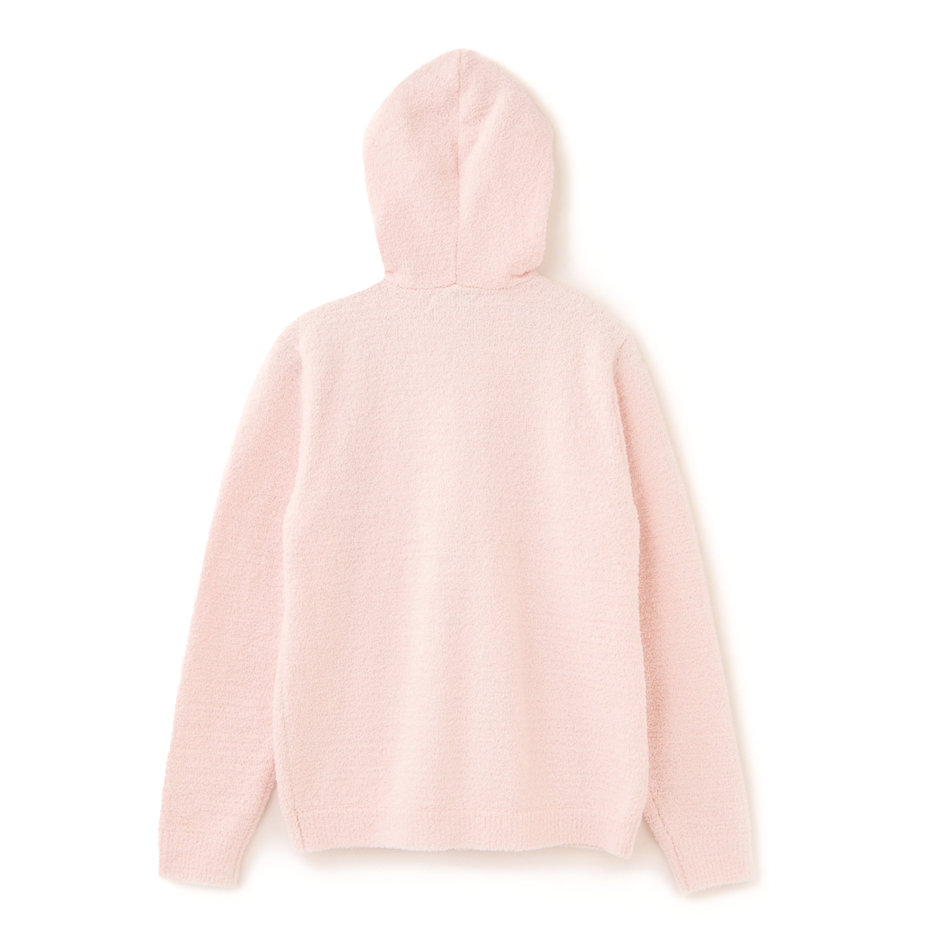HOODIE / LIGHT