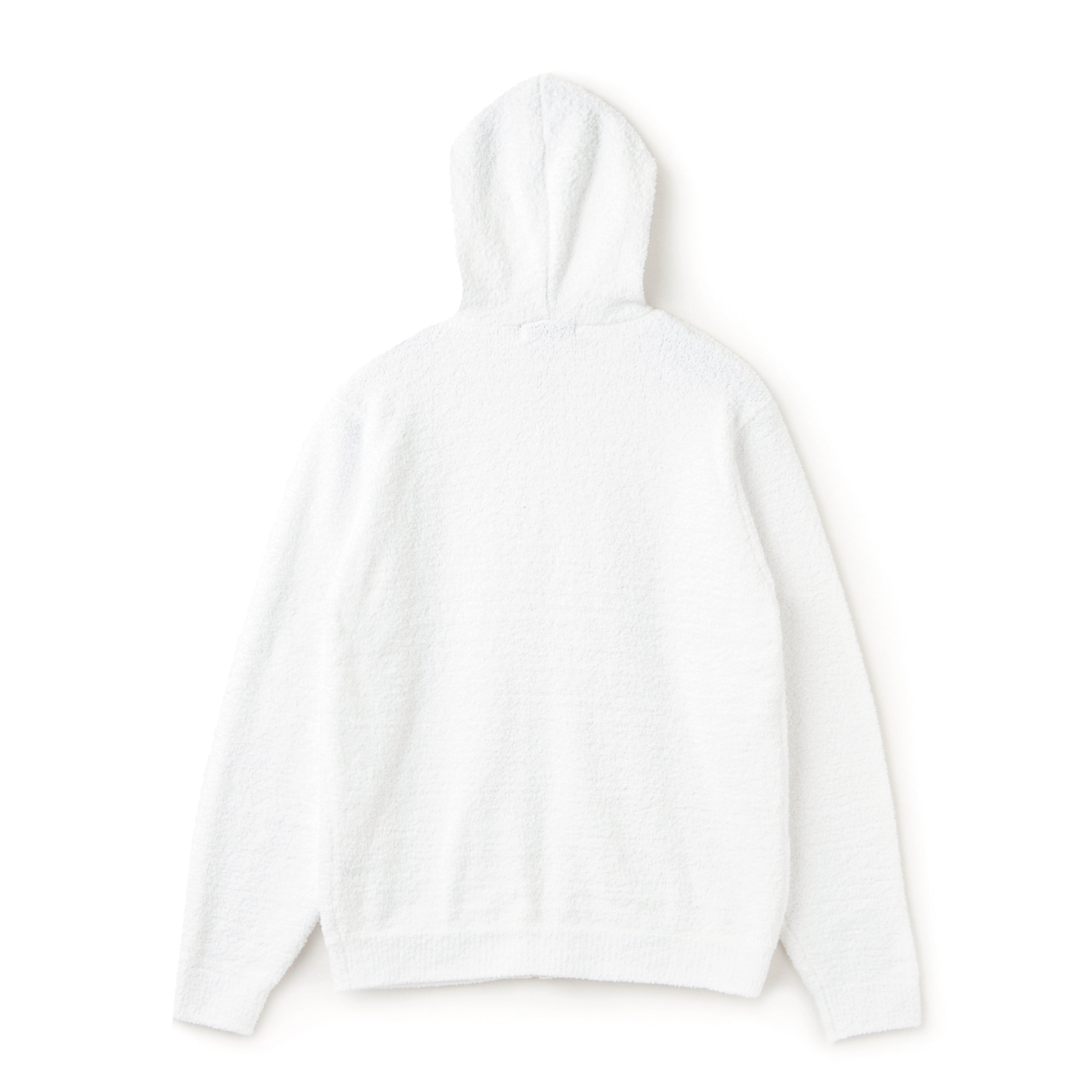 HOODIE / LIGHT