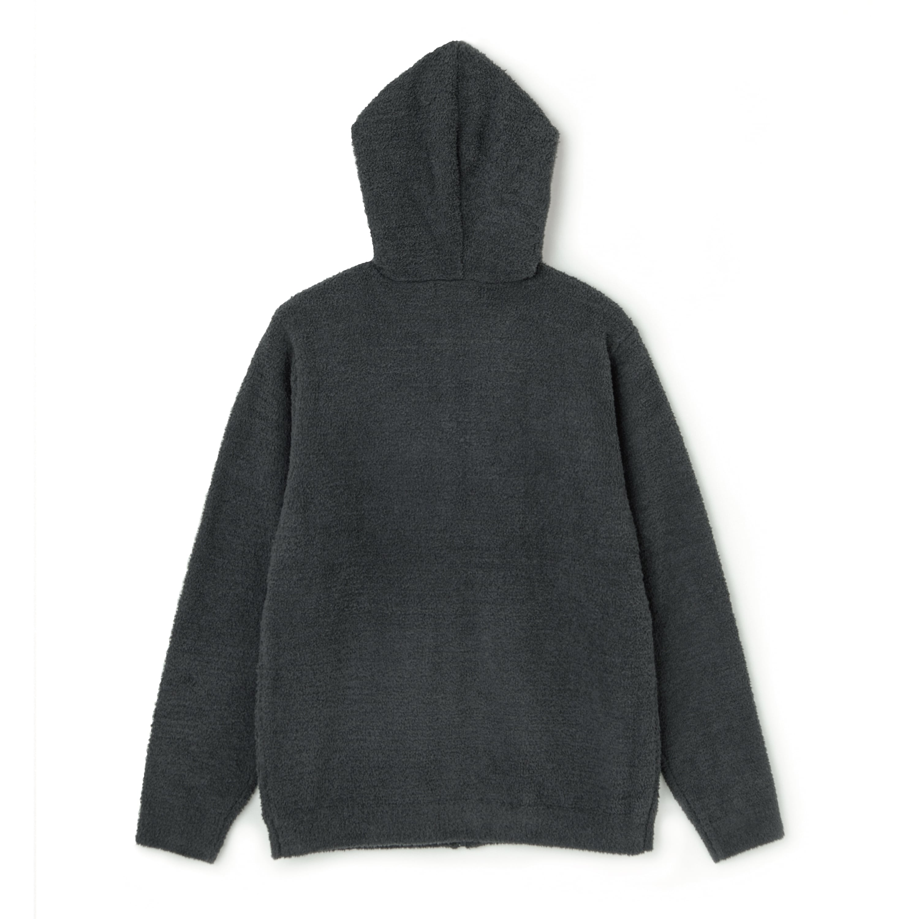 HOODIE / LIGHT