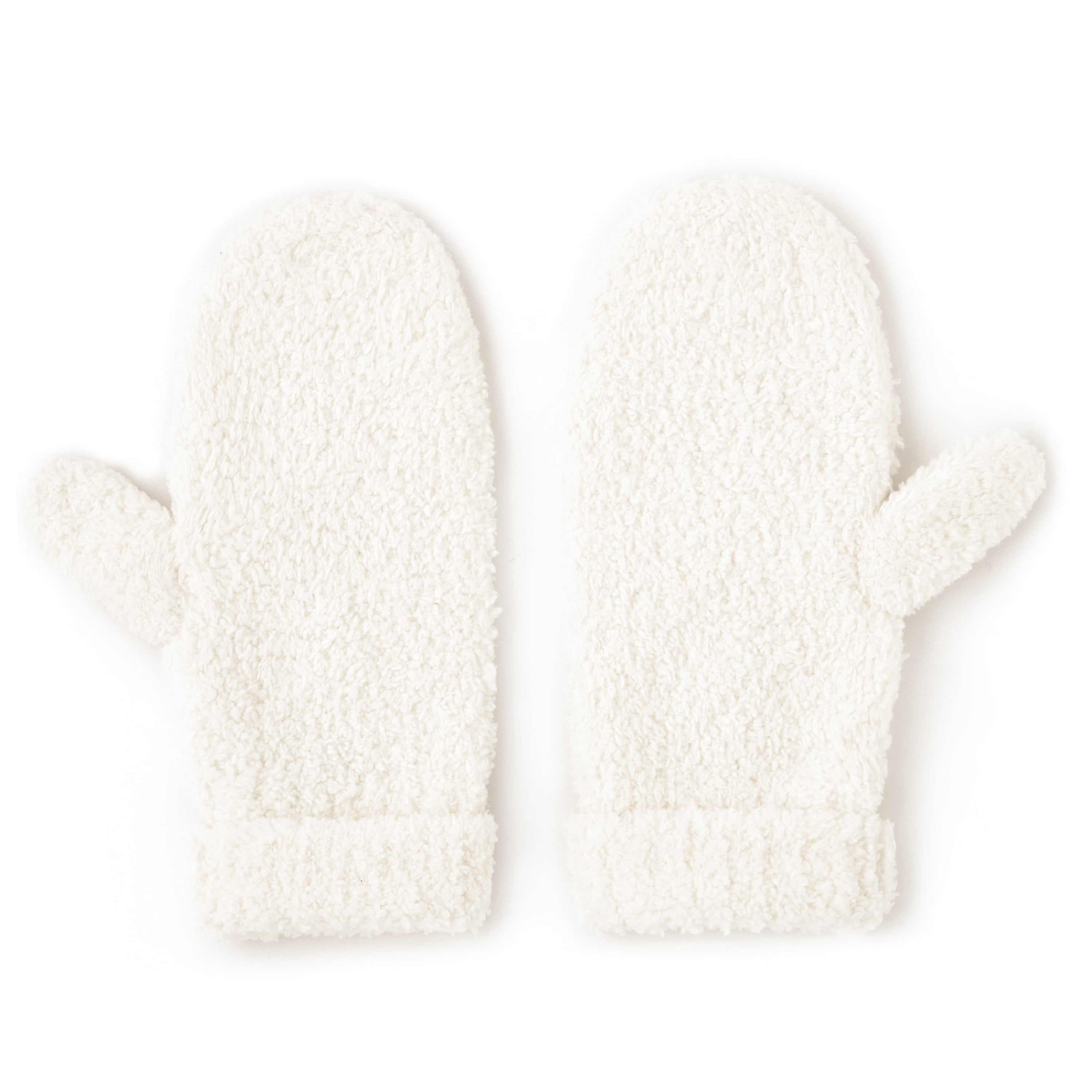 MITTENS