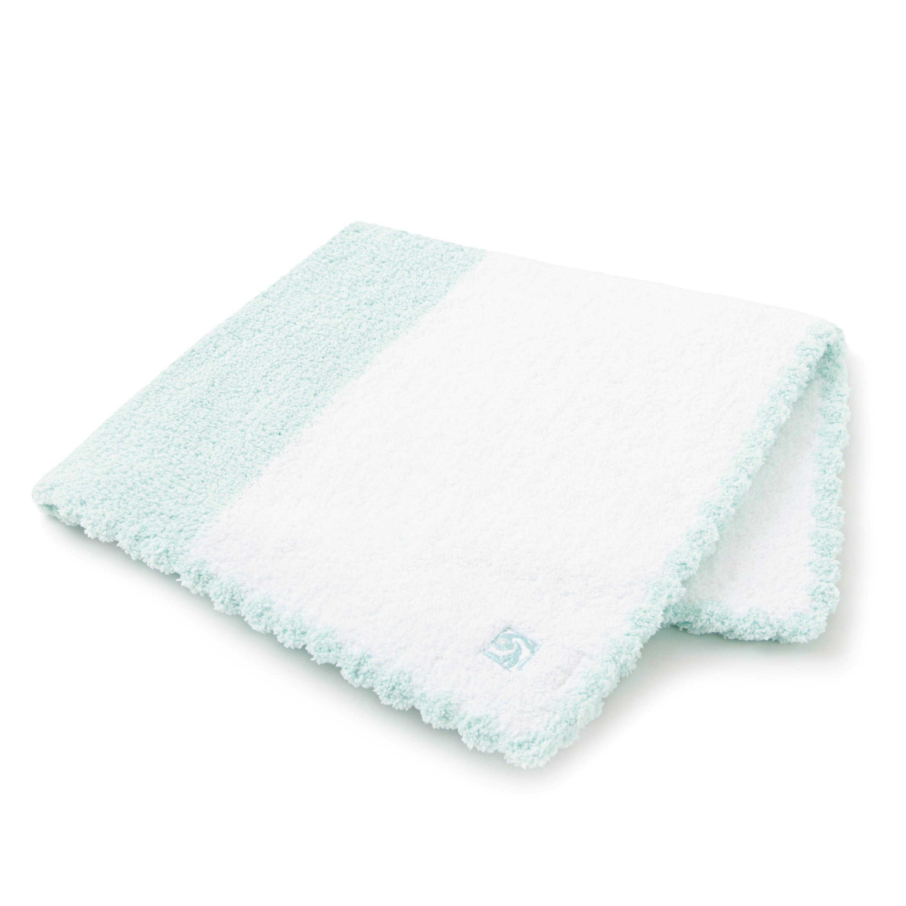 0621-4 3C BLANKET / KAPUA 3Cブランケット（カプア）-