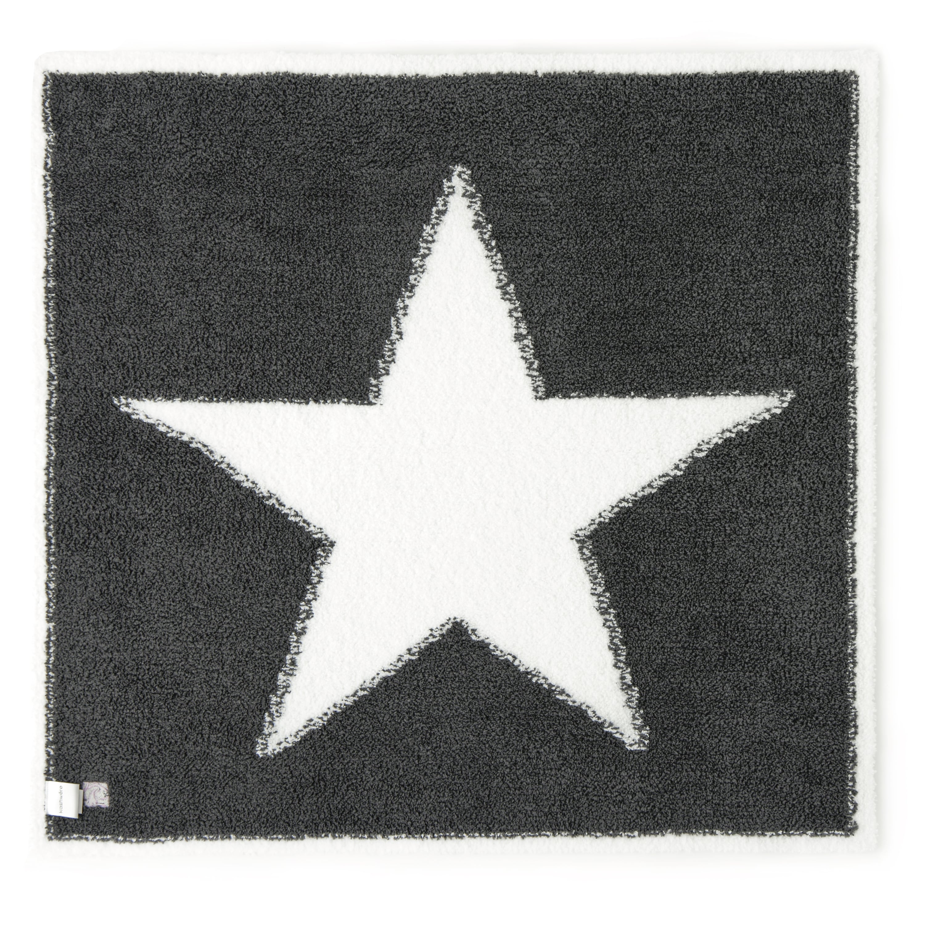BABY BLANKET MOTIF