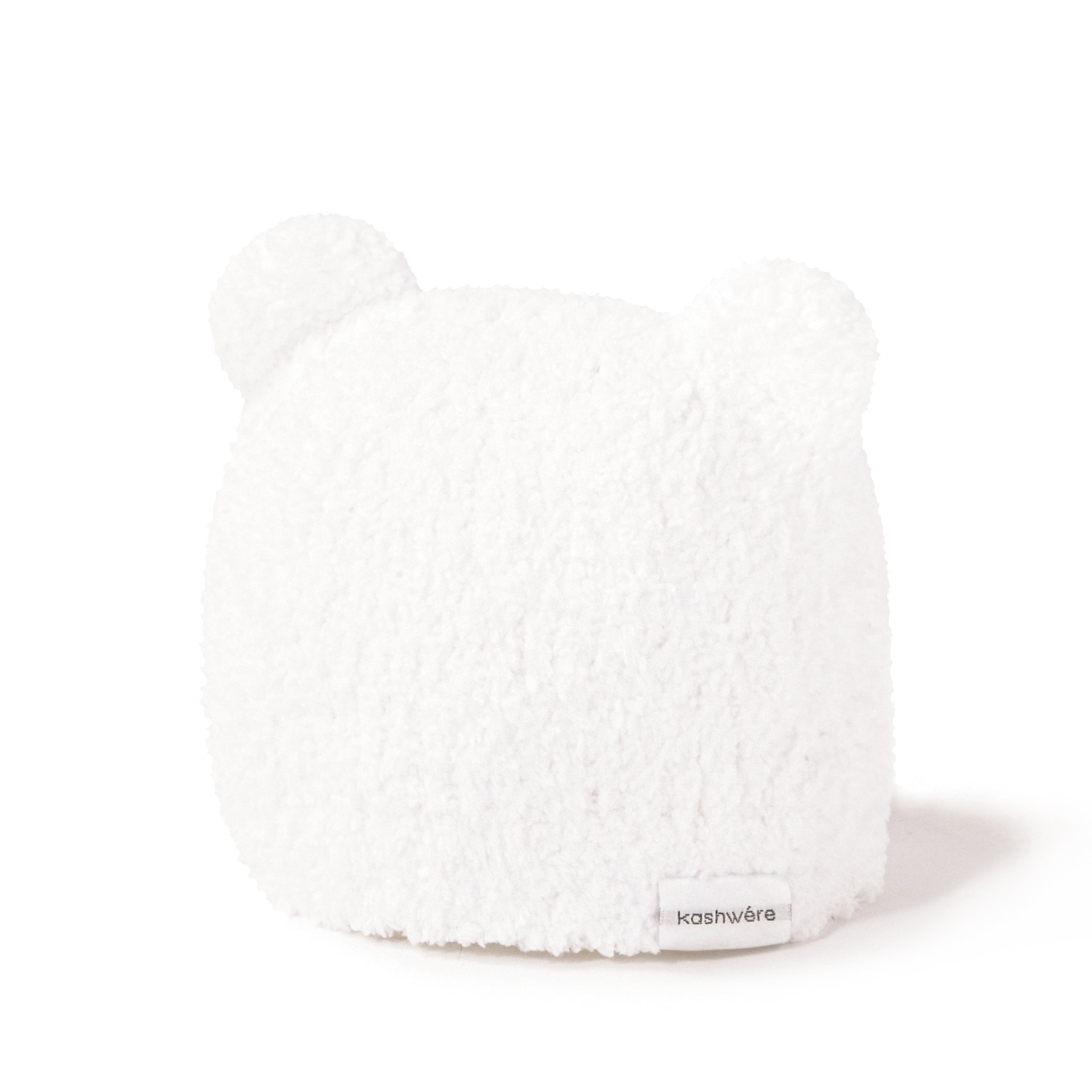 BABY CAP / BEAR for SCJ